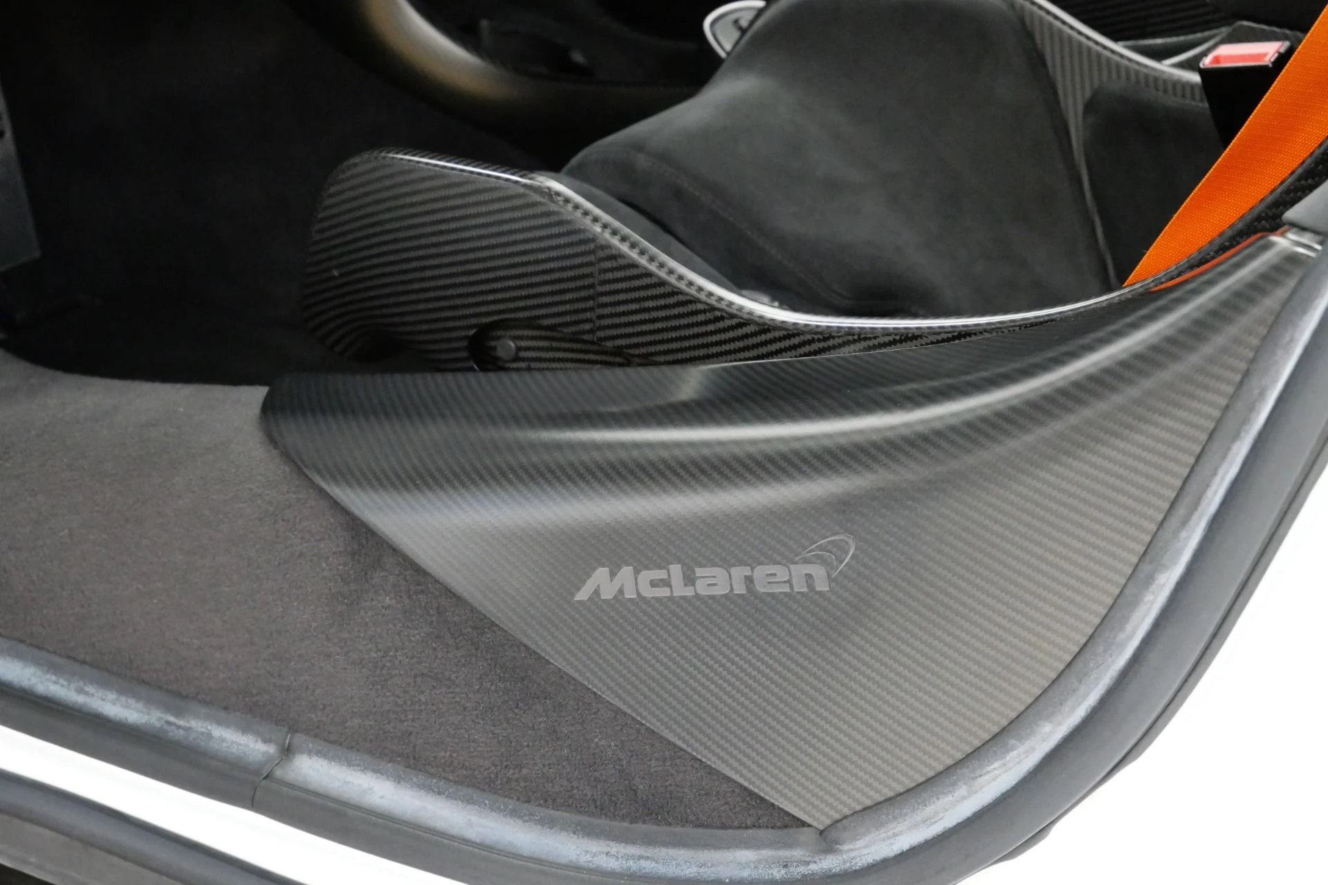 mph026_244461434_Used_2019_Mc_Laren_600_LT_MSO_Clubsport_Pro_Pack_Senna_Seats_Low_Miles_1788882397_a3320d6e31