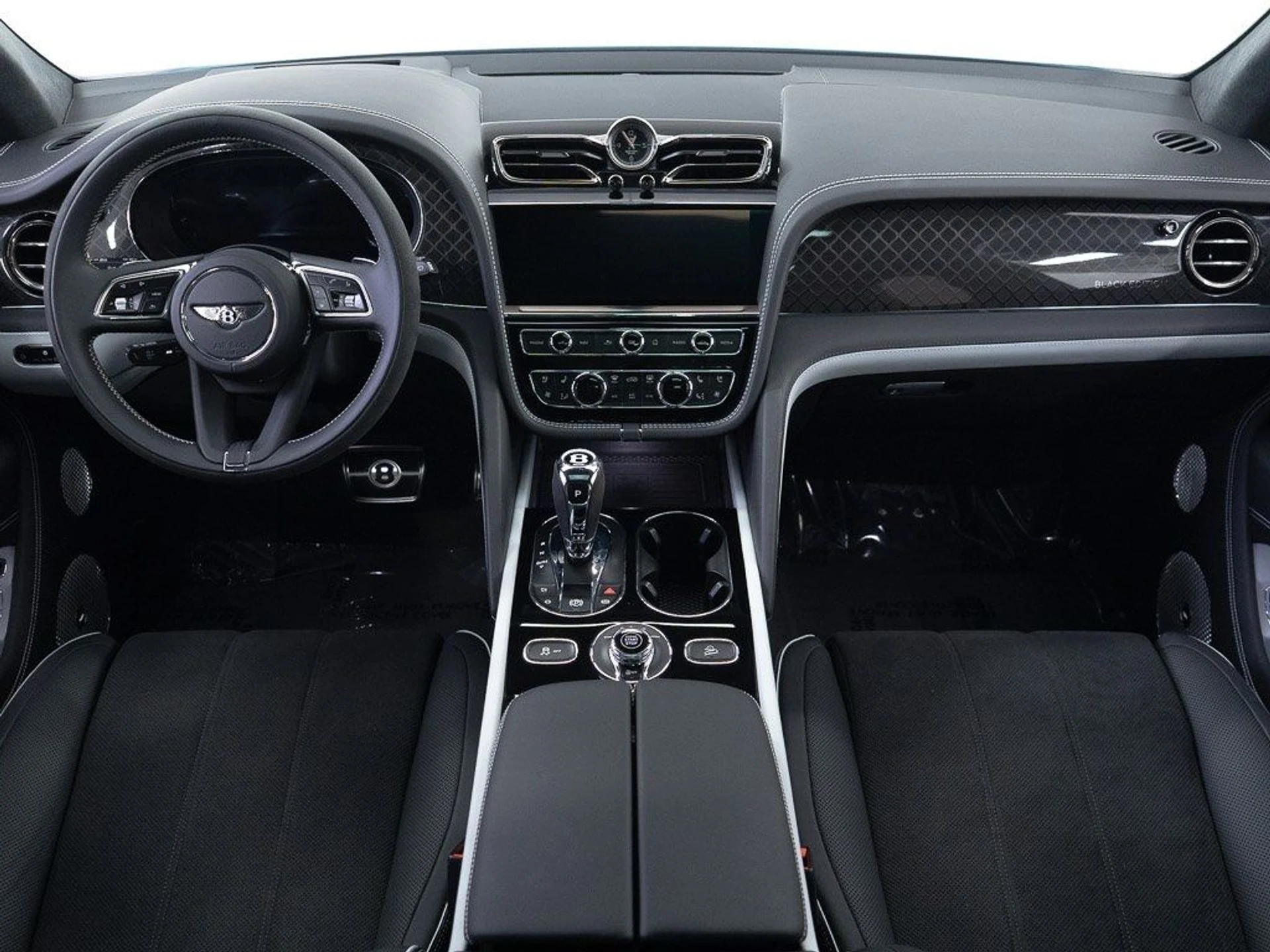 mph026_2445003831_3dbe70b93a3cfd11a705744f7b20fa2d_29cf91e3e7