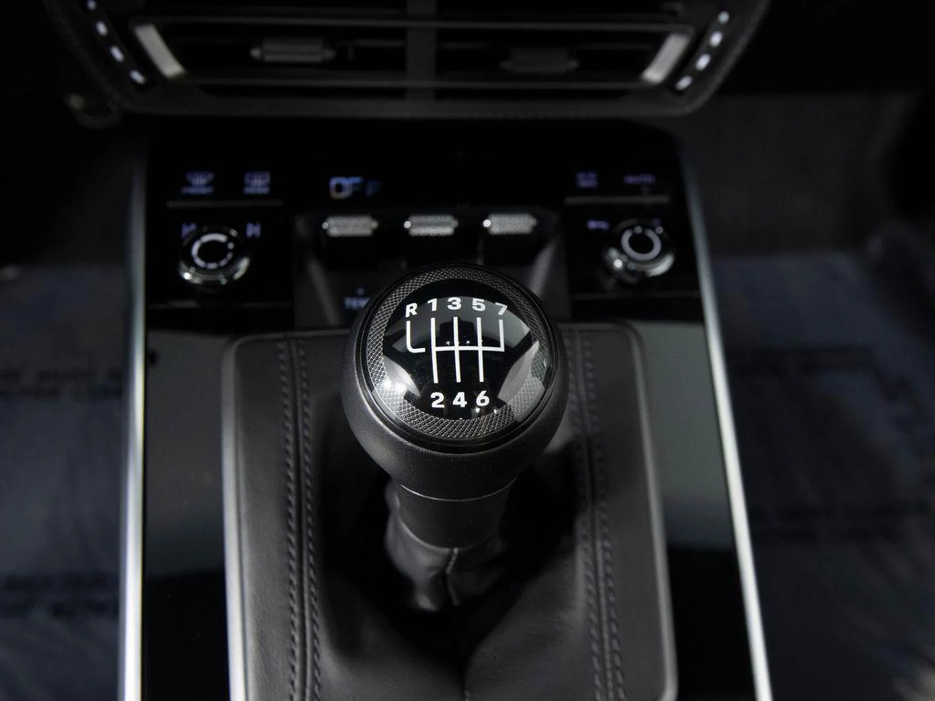 mph026_244527955_D7_P_Ww_M_c5_U_Oa_vpn_EENI_Qx_Qwu_LM_b76efe1884