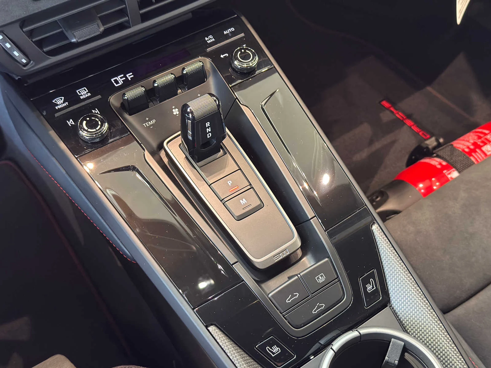 mph026_2445551324_b662ec6791a5dcc9ccb161b5a373834ex_786822abf0