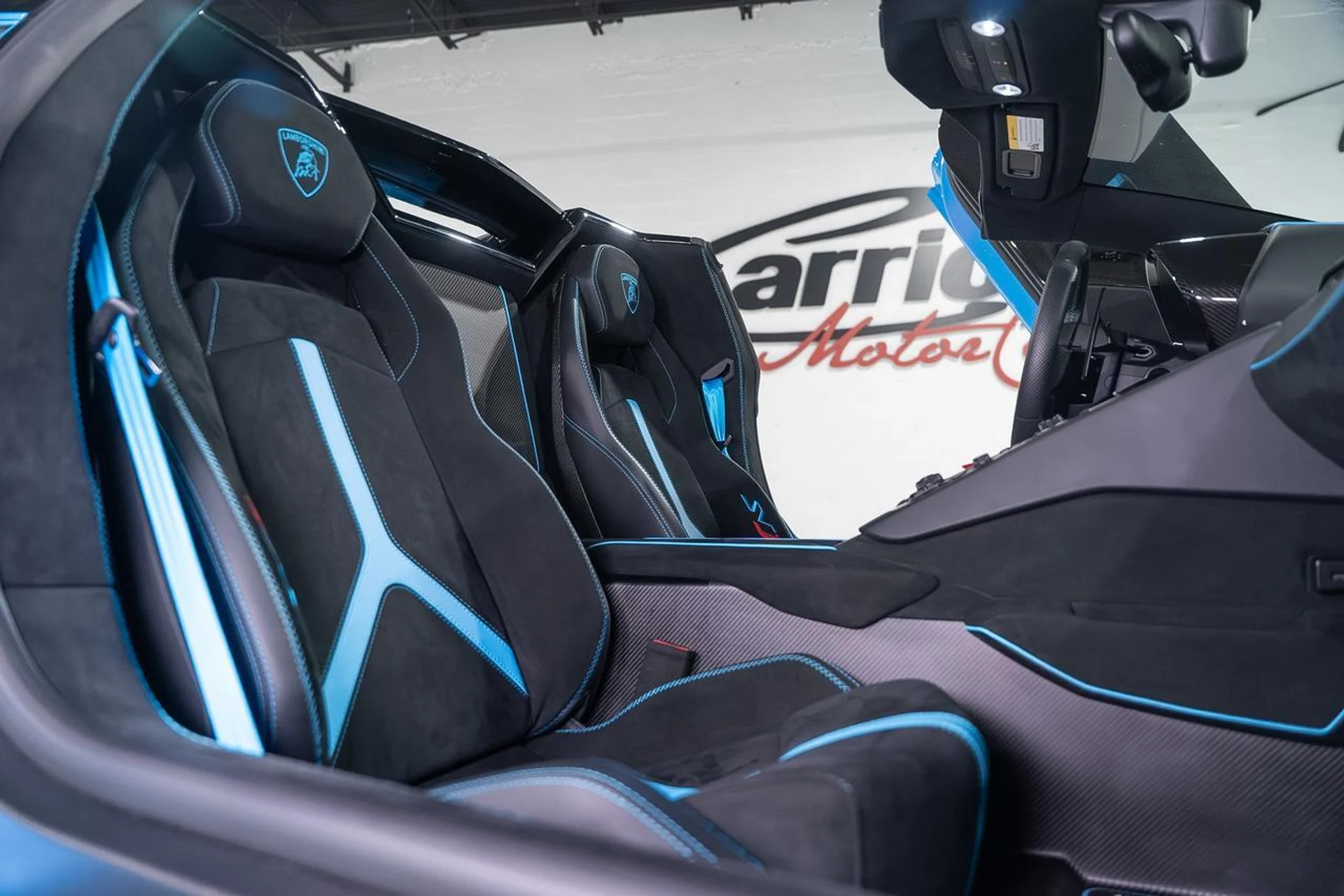 mph026_2445925544_064bfe4aafb3c7c26cce5ef007db066e_c724e6c1f4