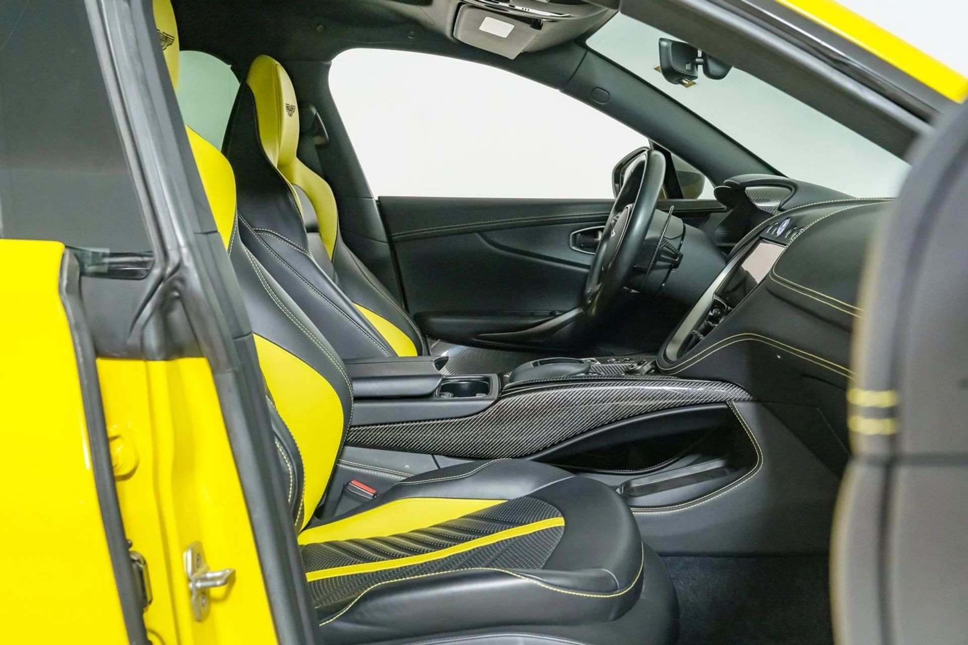 mph026_2446565456_fcfe55475bd34e49815d33be3f72b81c_9eb453b682