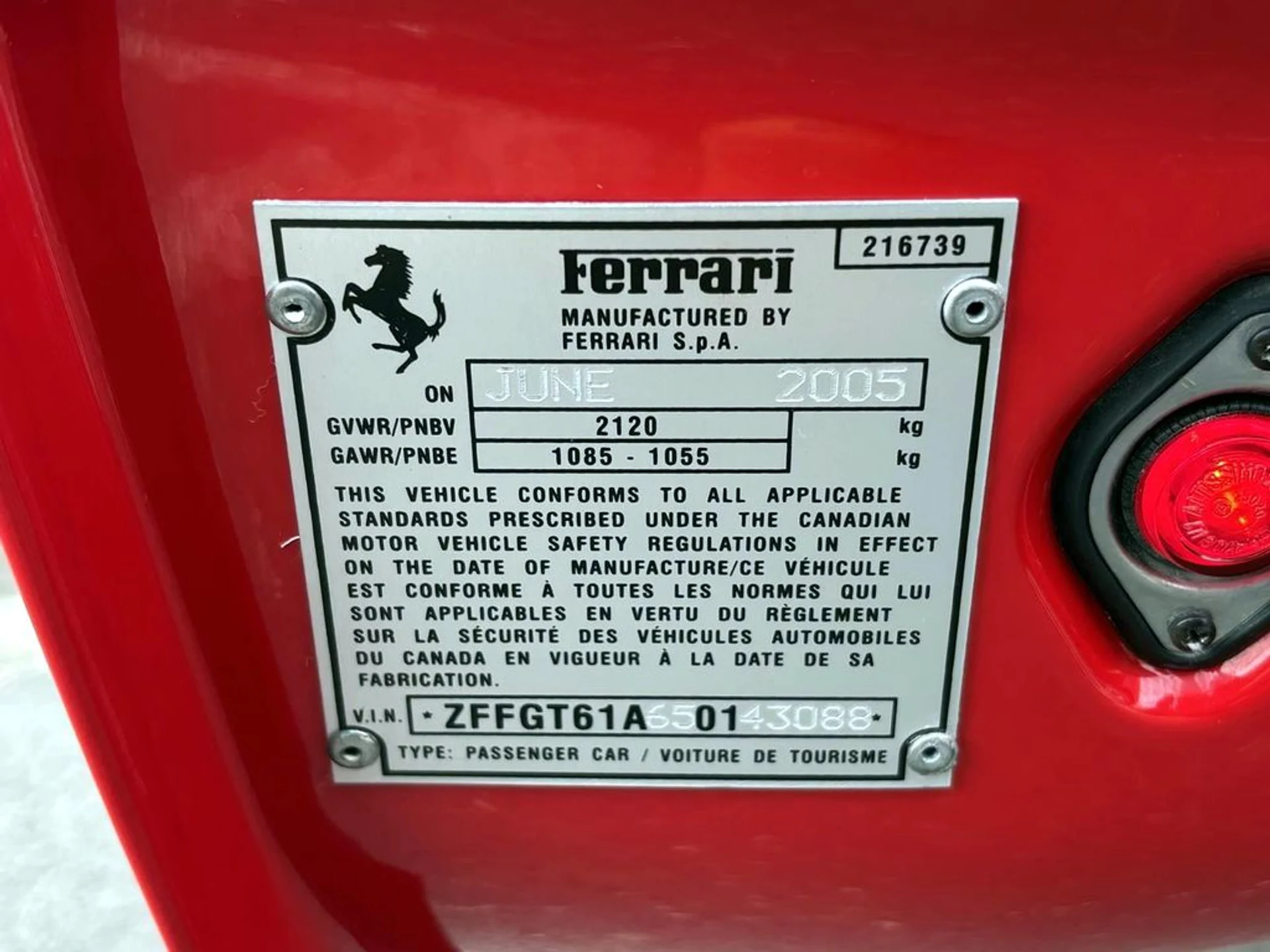 mph026_2446719553_1b4dc87d3e8c19d5d40bed5d8b7e3a7fx_ff9b597621