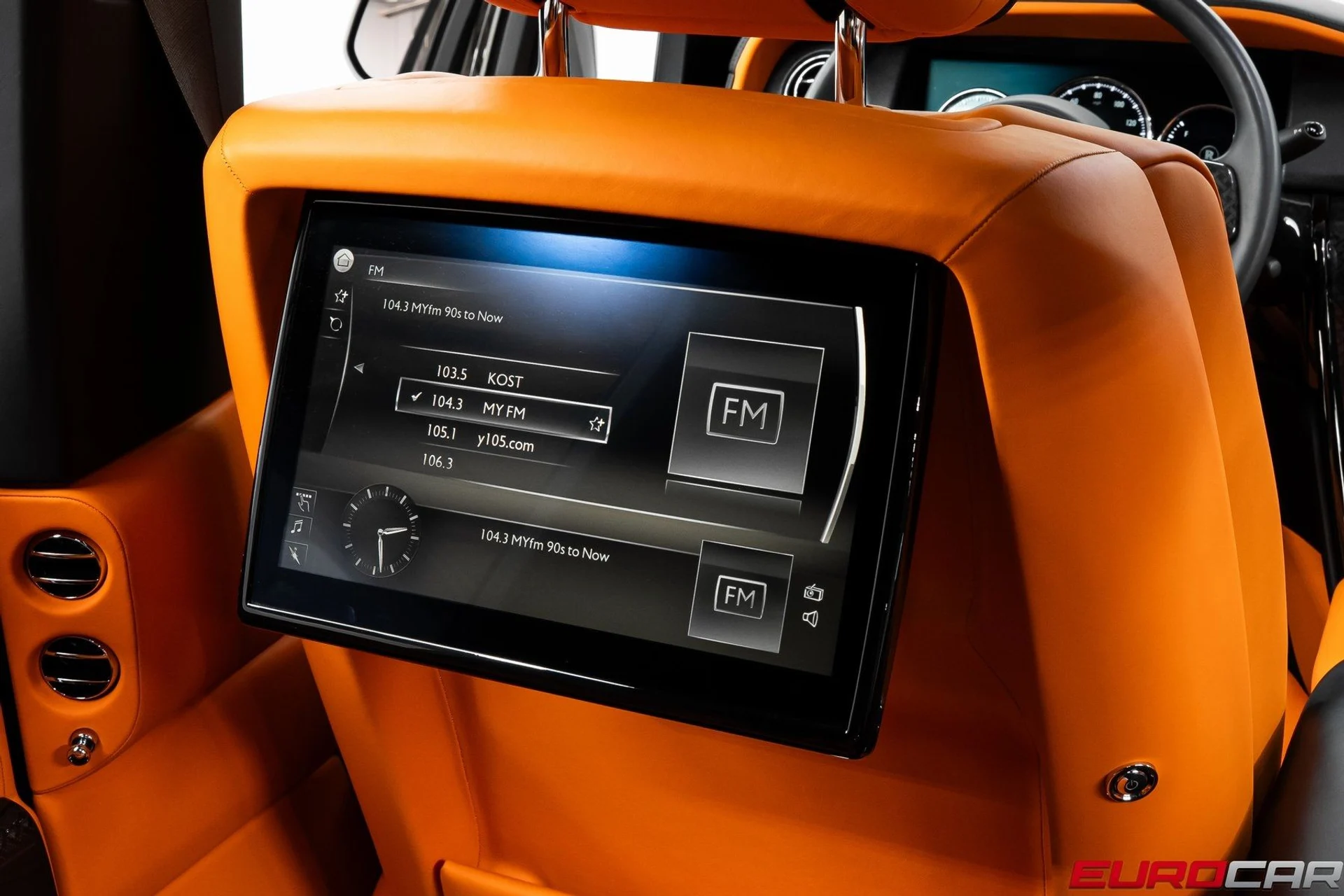 mph026_2446969396_image_27_e4992a5e5b