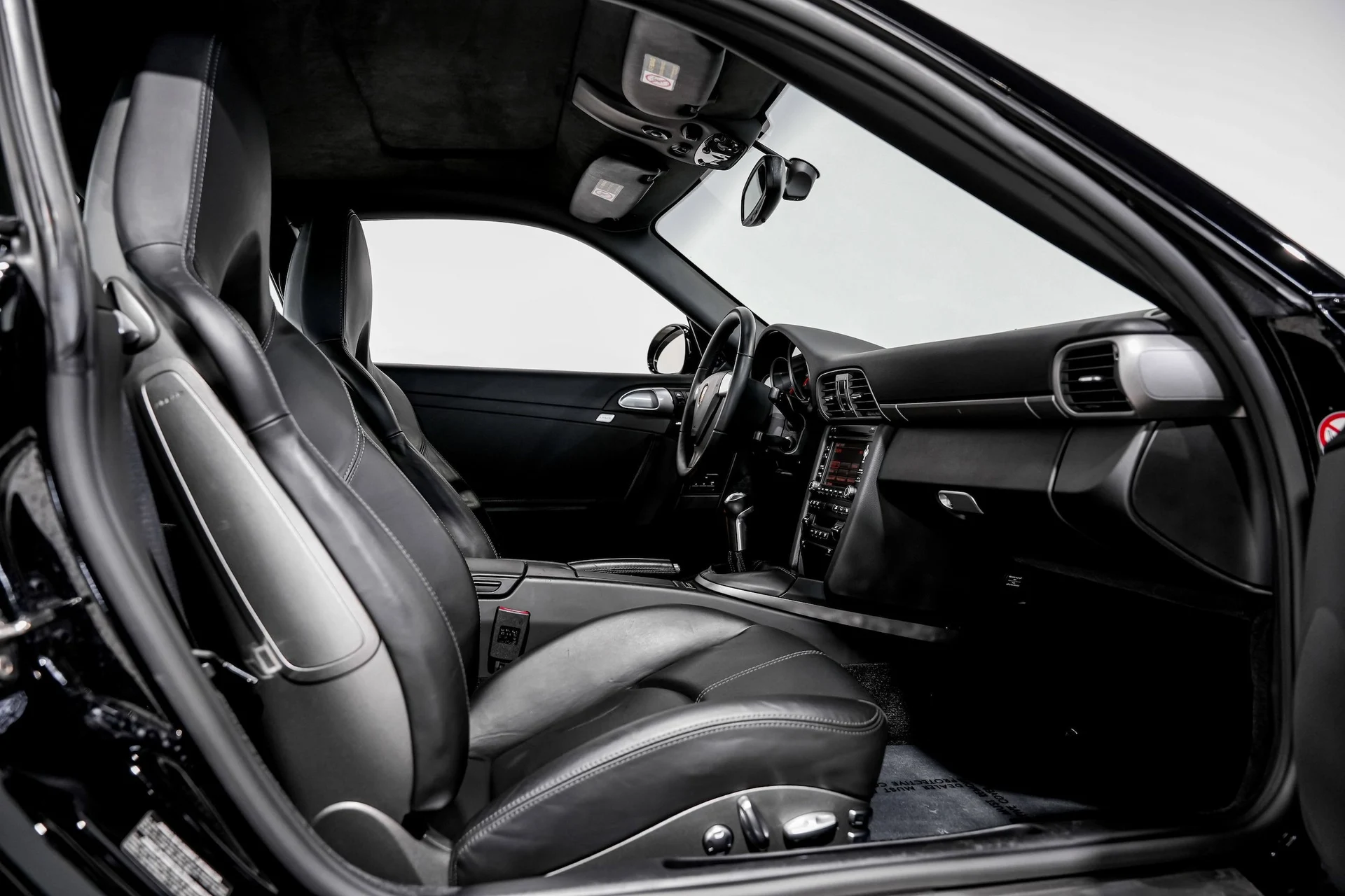 mph026_2447064681_207bf4da4b5f44b999b271c364669ddfx_838b01d208