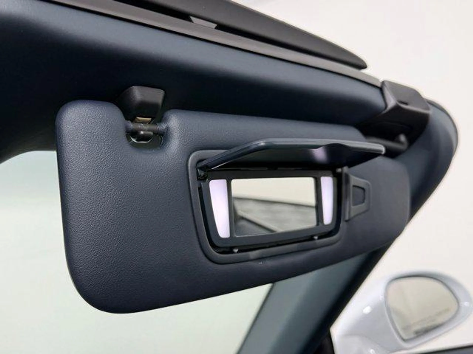 mph026_2447617375_r92_Fz_Nyxvk_Ejd_V_Lfc2ol_F_Kk_R7lk_9f8ce973ee