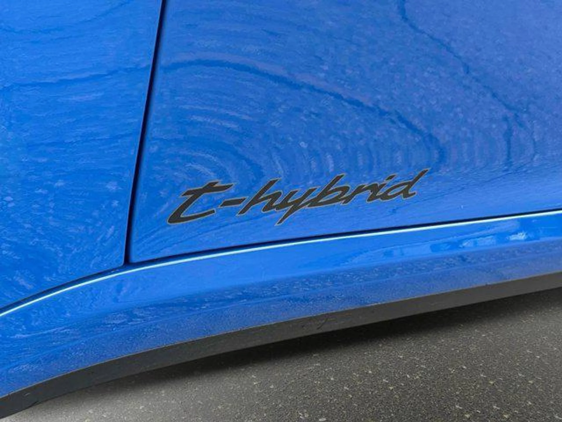 mph026_2447710188_H_Qto2_HW_Ia3l_WYVF_3_VY_75f_Ok_Qu_IM_2aa0851d81