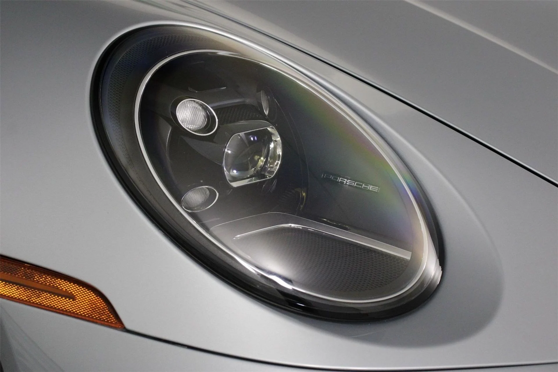 mph026_2447764861_95672cc941257e7935196263d7c31fa9_9a4b26fbf2