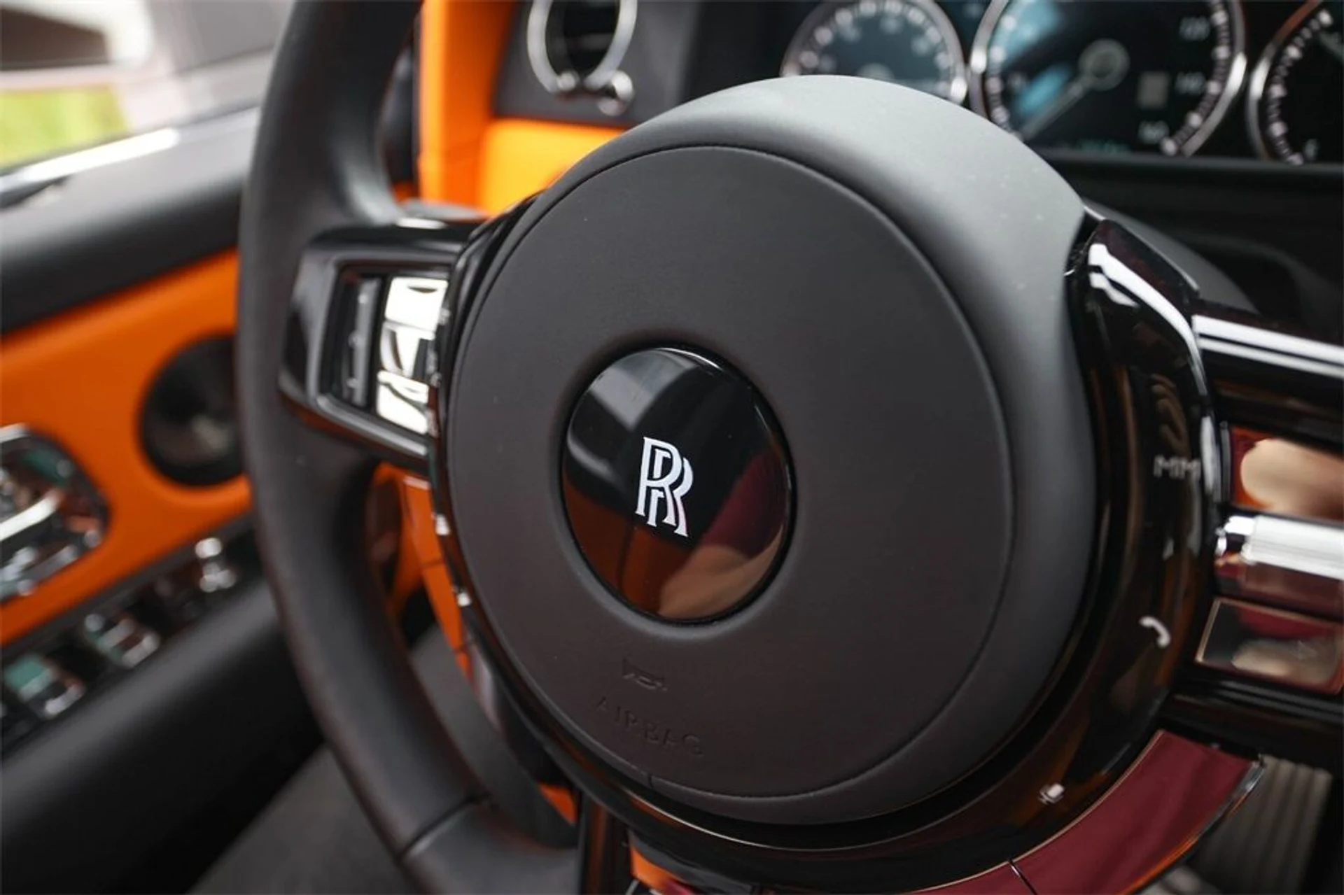 mph026_2447807660_9937601dbb361ccde4fab4653ab5886d_7cd86a8a49