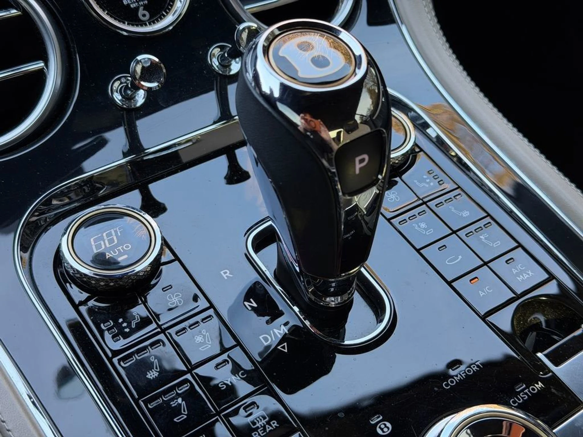 mph026_2447875465_db20aa11af6f4139a0bbbc1c7a39a771_d77125a1eb