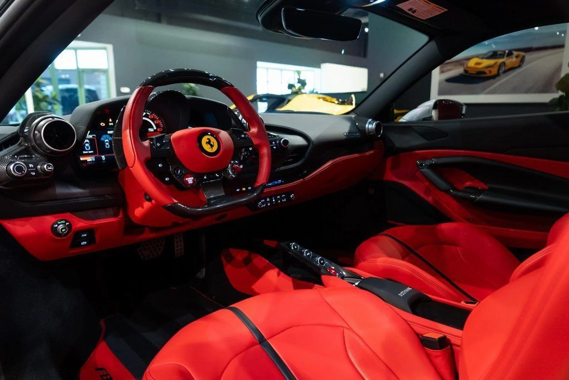 mph026_2448125429_f9af715267e3ddf36867723f50761122_bb8381a45f