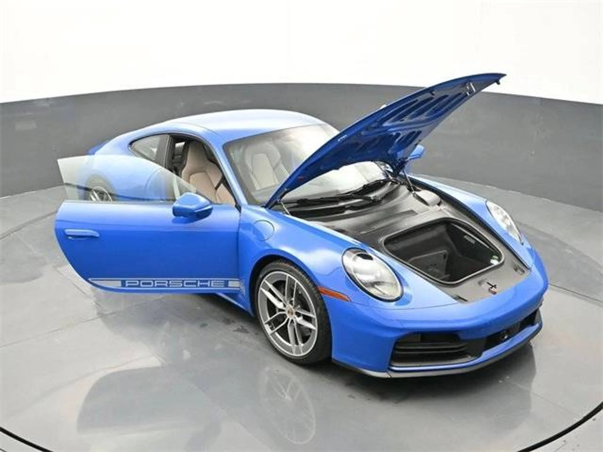 mph026_244848410_12a9c0f117f6d9736e9ea017860bf484x_b1b7861e3e