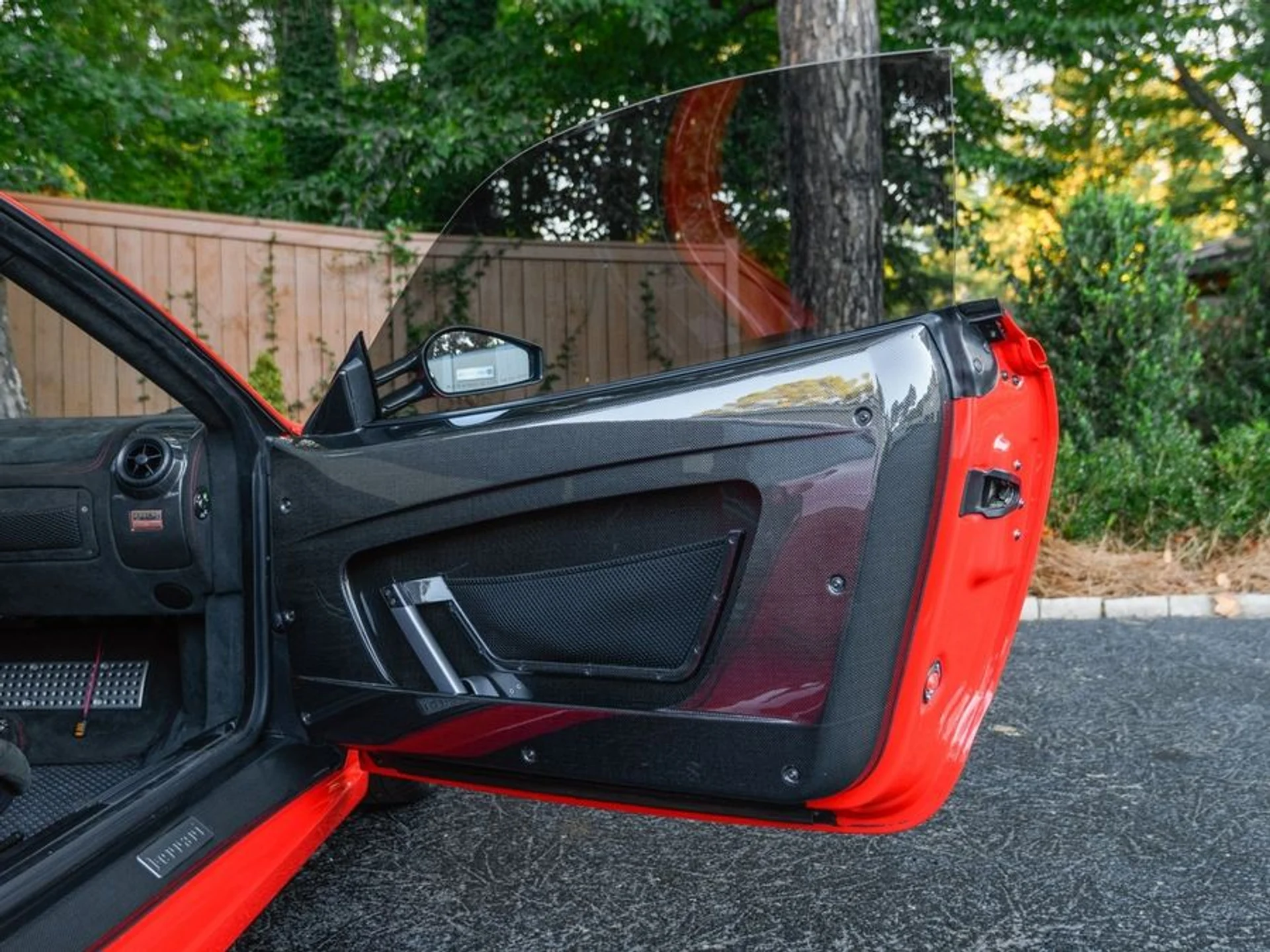 mph026_2449025884_0575f663_f0ba_4484_9a18_dd7290bb9537_9e19e859ad