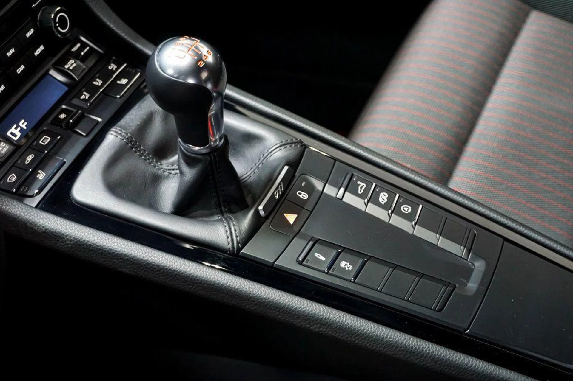 mph026_2450438749_9k_M_Eu_NZK_Wn_Wuws_MT_6pl_L_Aroxp0o_12fc2c21c8