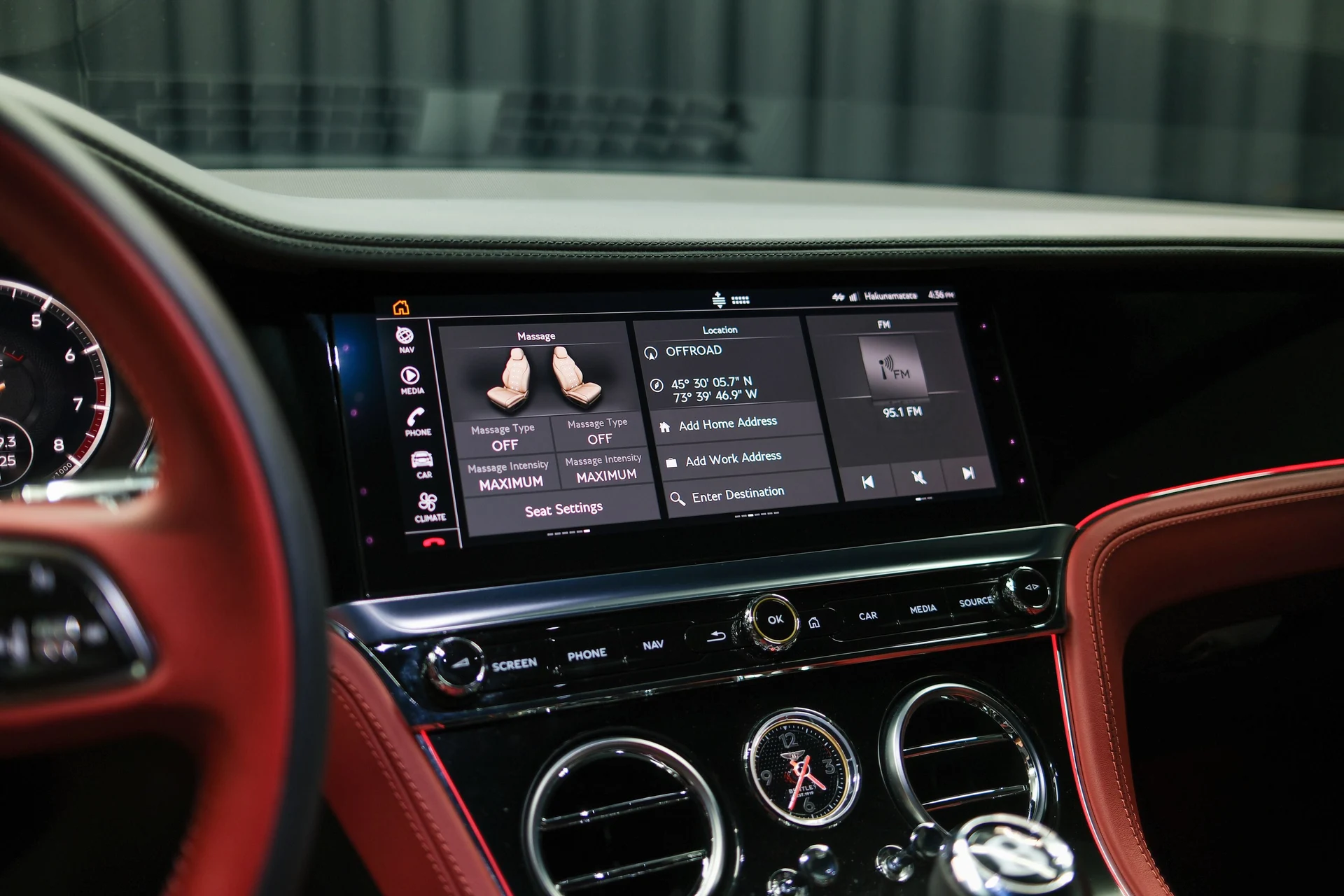 mph026_2450510466_051b6a70_1dab_4f52_9760_9c58e8be55cd_24318dd4e6