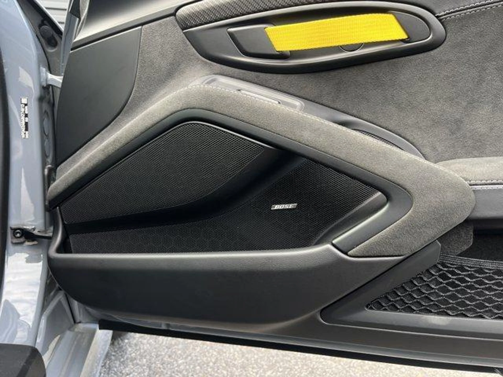 mph026_2451319325_88u_Pgj_S2pqz4e_CFV_5gk_mi_Lx_S_Ek_2c213075bc