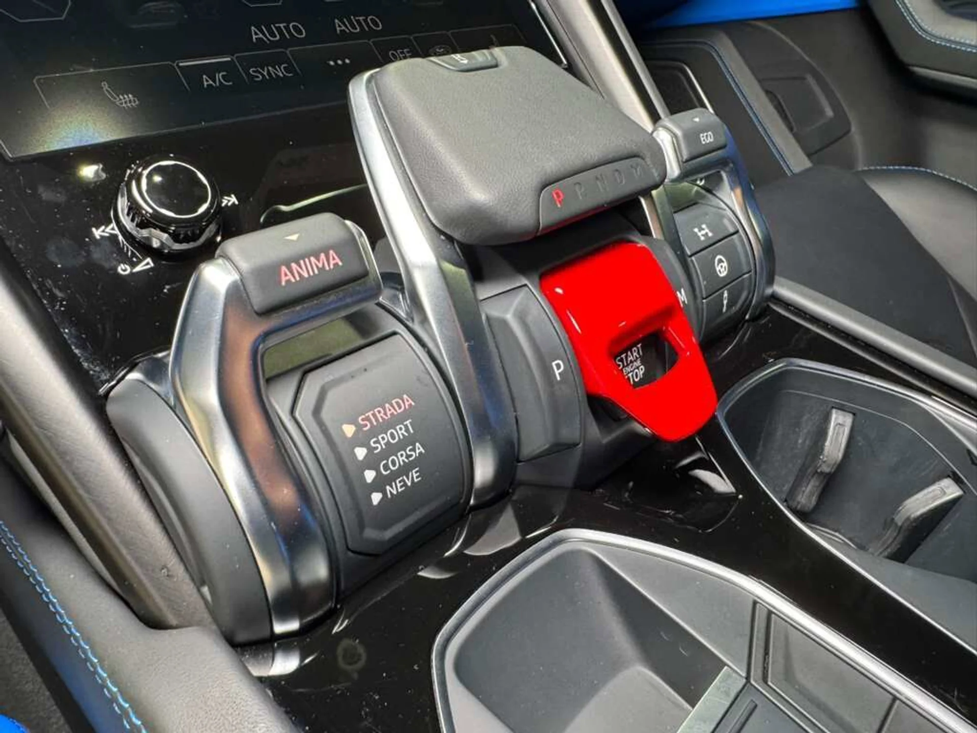 mph026_2451467748_8a0e76a9d2f9d05669e18b040251df4c_22e445c54e