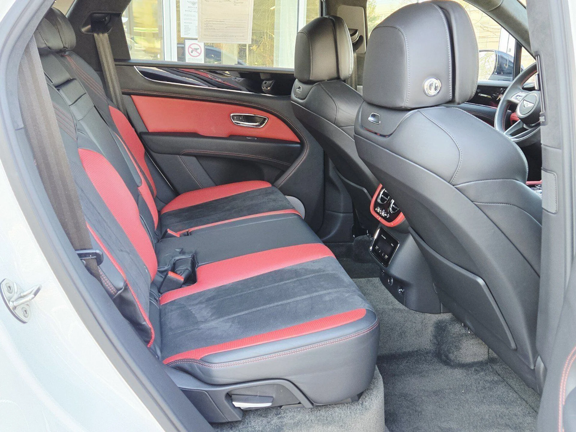 mph026_2451521623_12120406eeef7aedbe66f4c9ad99612dx_a1ffc11b6c