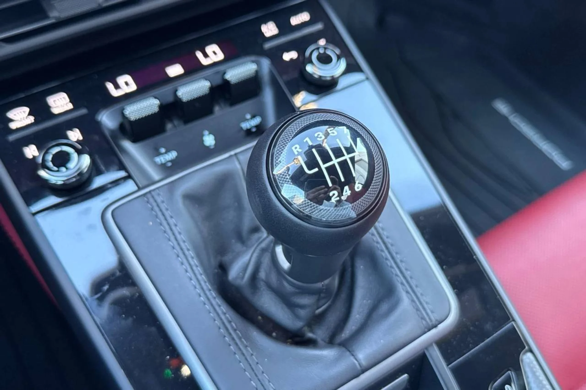 mph026_2451926247_1280_86d3d72442