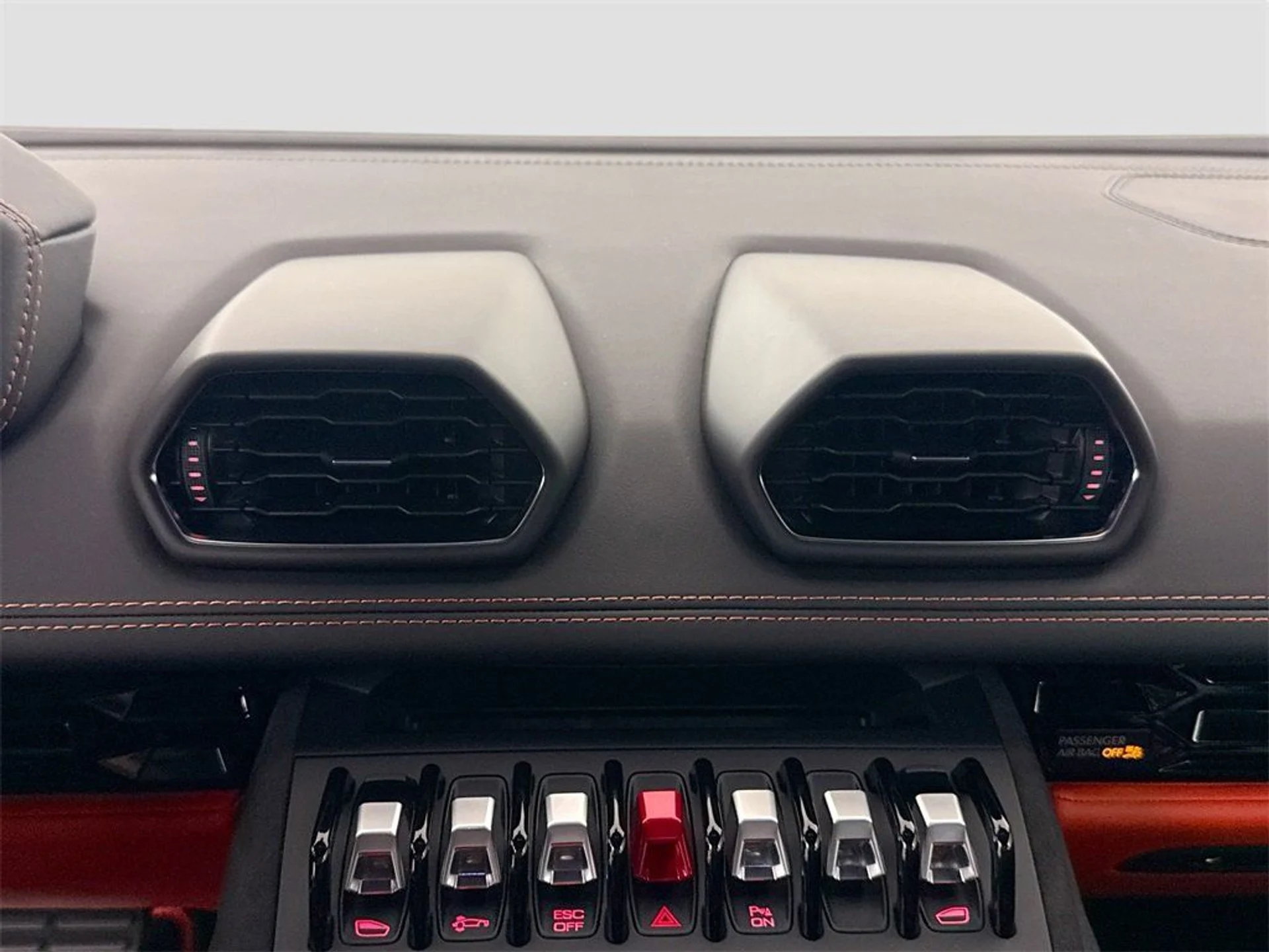 mph026_2452522506_4feeee22a10b42c507cb463717a337d0_7abb13716d