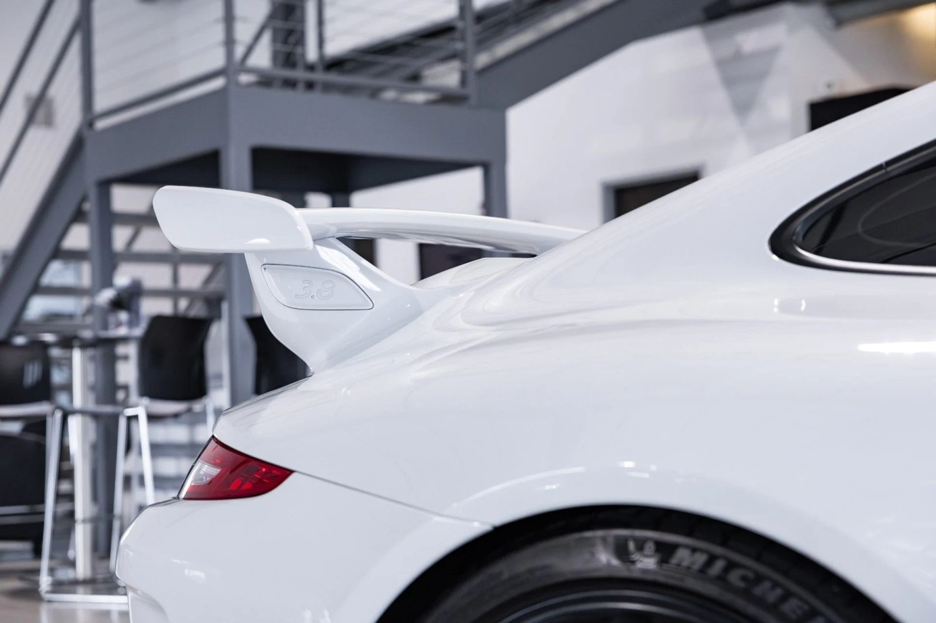 mph026_245290074_TQ_5996a67661