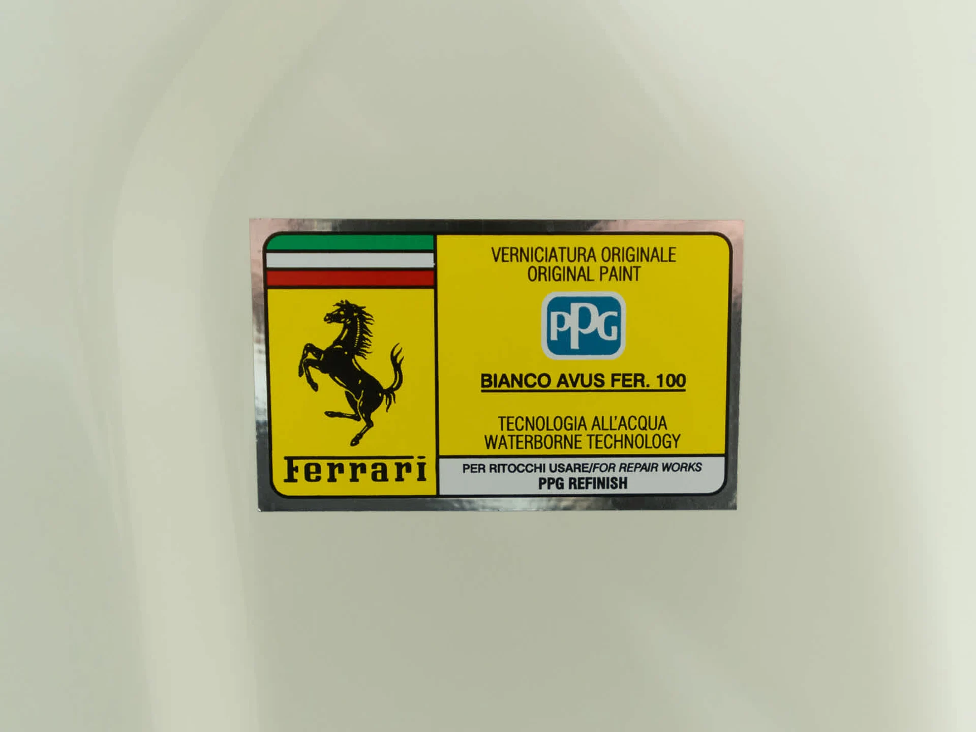 mph026_2453370814_06ae5580d1732fc22aa41040e5becfe2x_c37eb705f7