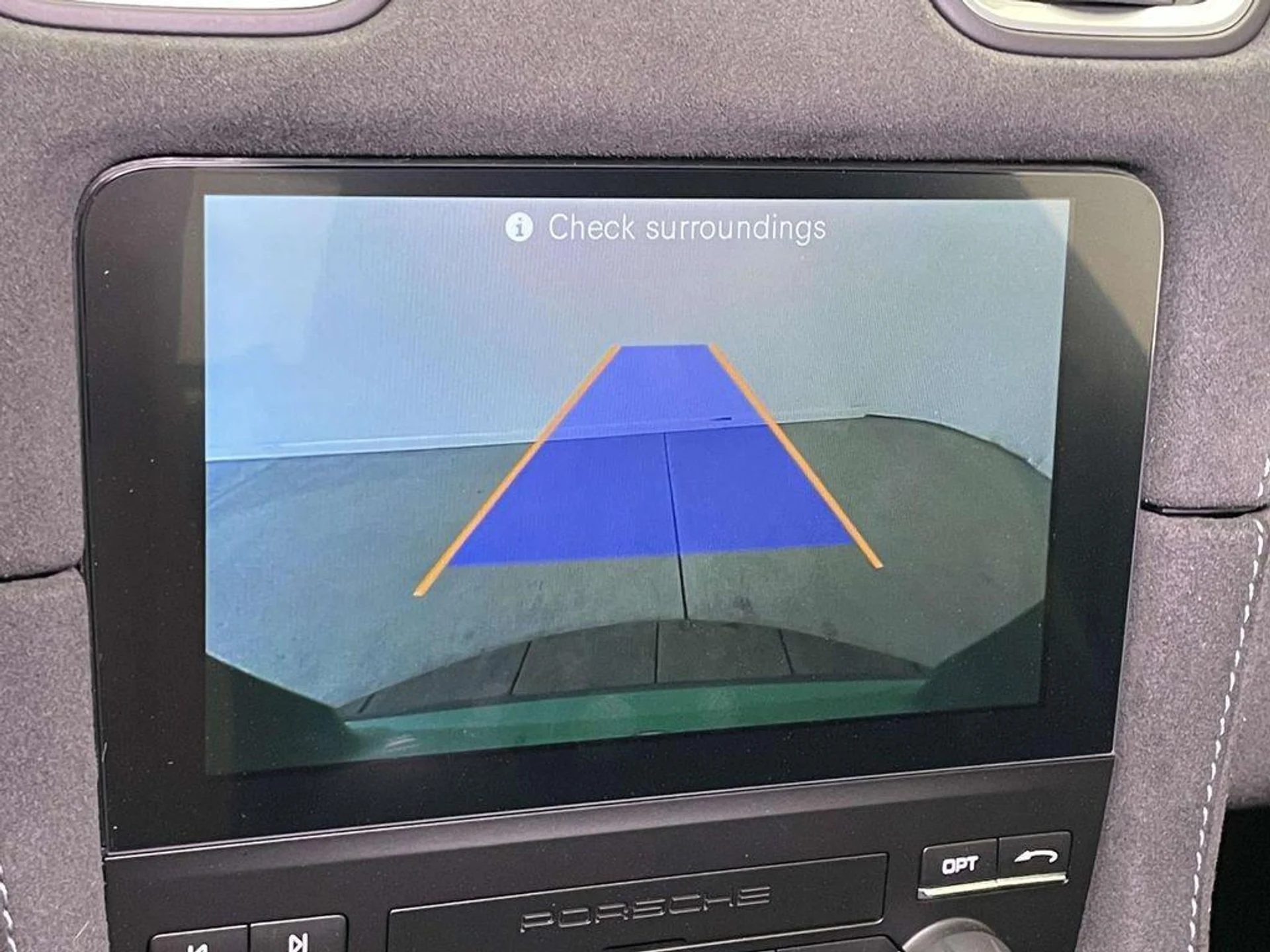 mph026_245338155_q_Ybg_MVX_Ff_N_Jw_Q8t_I_Xb_N_Fc_R5_Dag_c09240a882