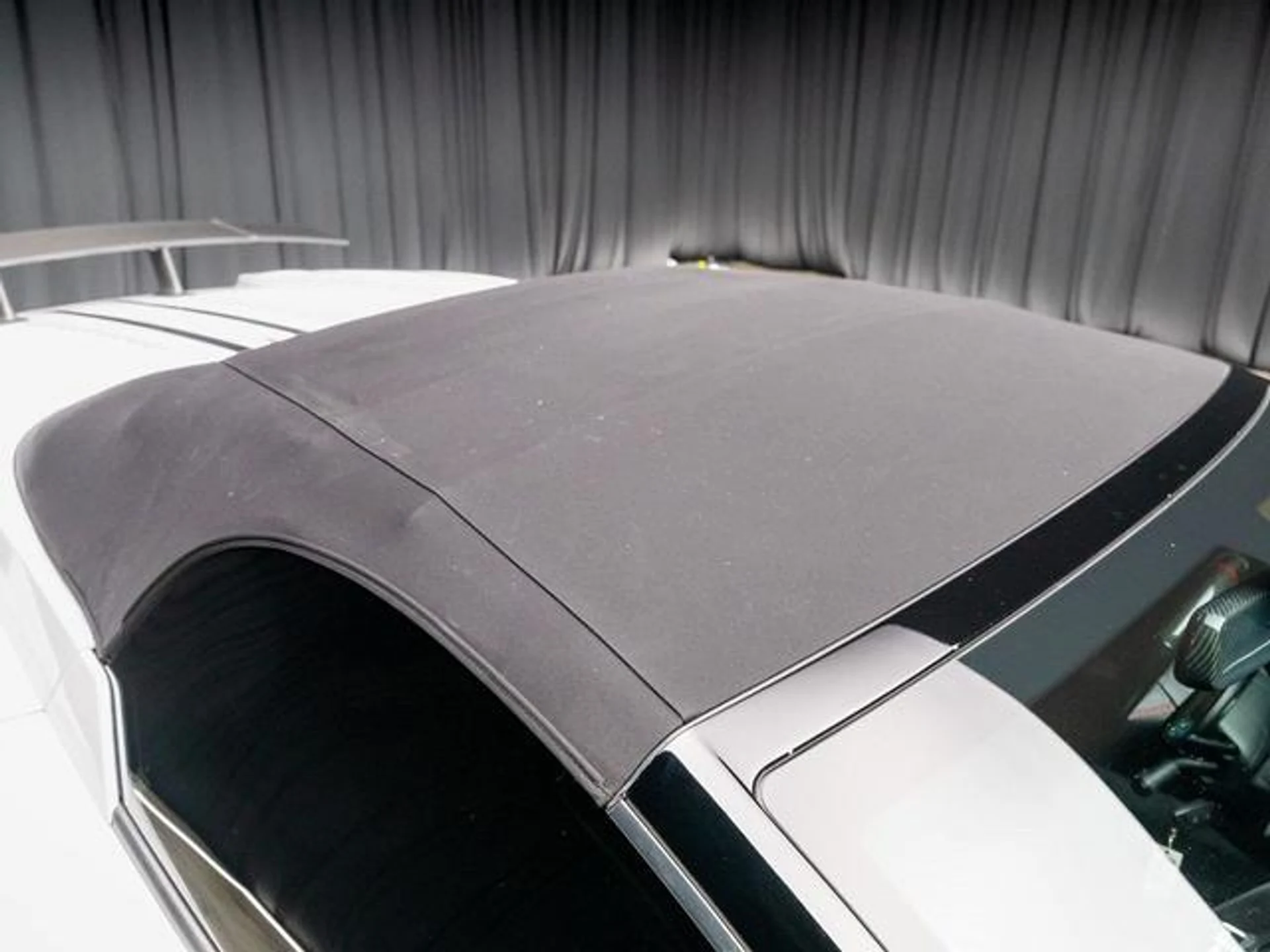 mph026_2453455853_9obp_WO_6l_IGDQ_P8_H_Hqd_V_zli_Qs_6c3e942a73