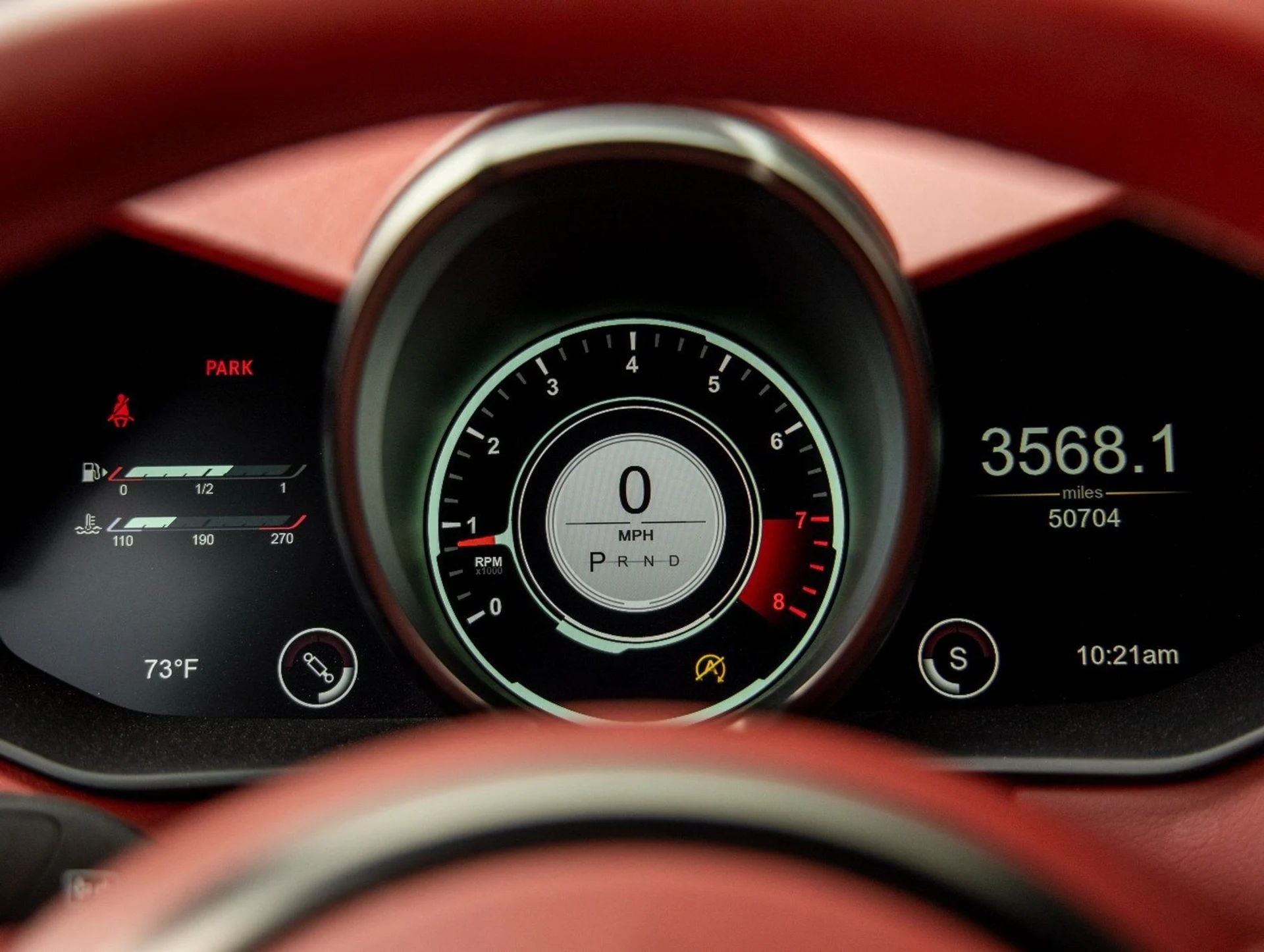 mph026_245425469_27_01f396f3b7