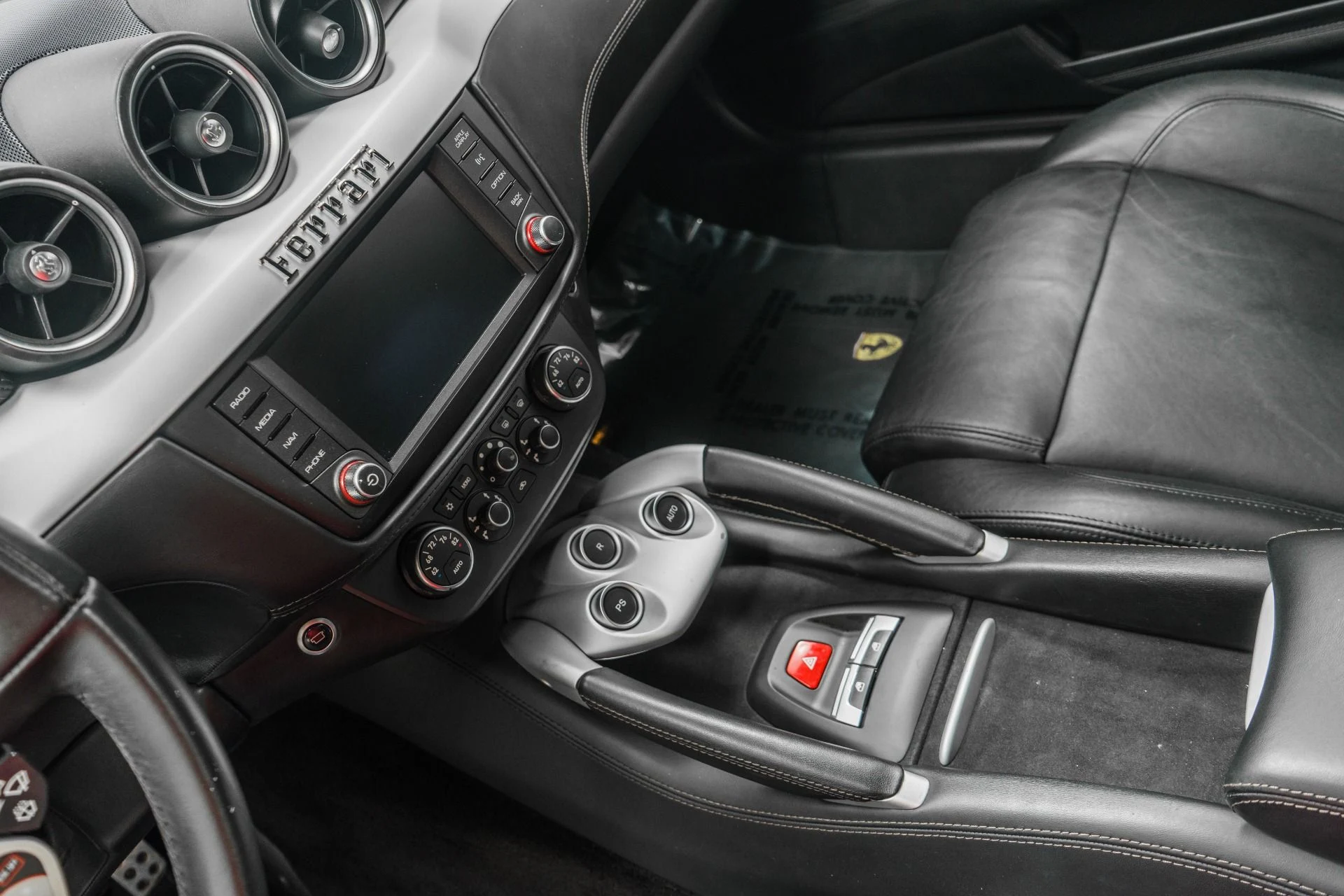 mph026_2454302405_Used_2015_Ferrari_FF_V12_650_Horsepower_Heated_Seats_All_Wheel_Drive_1770304966_97a61969d1