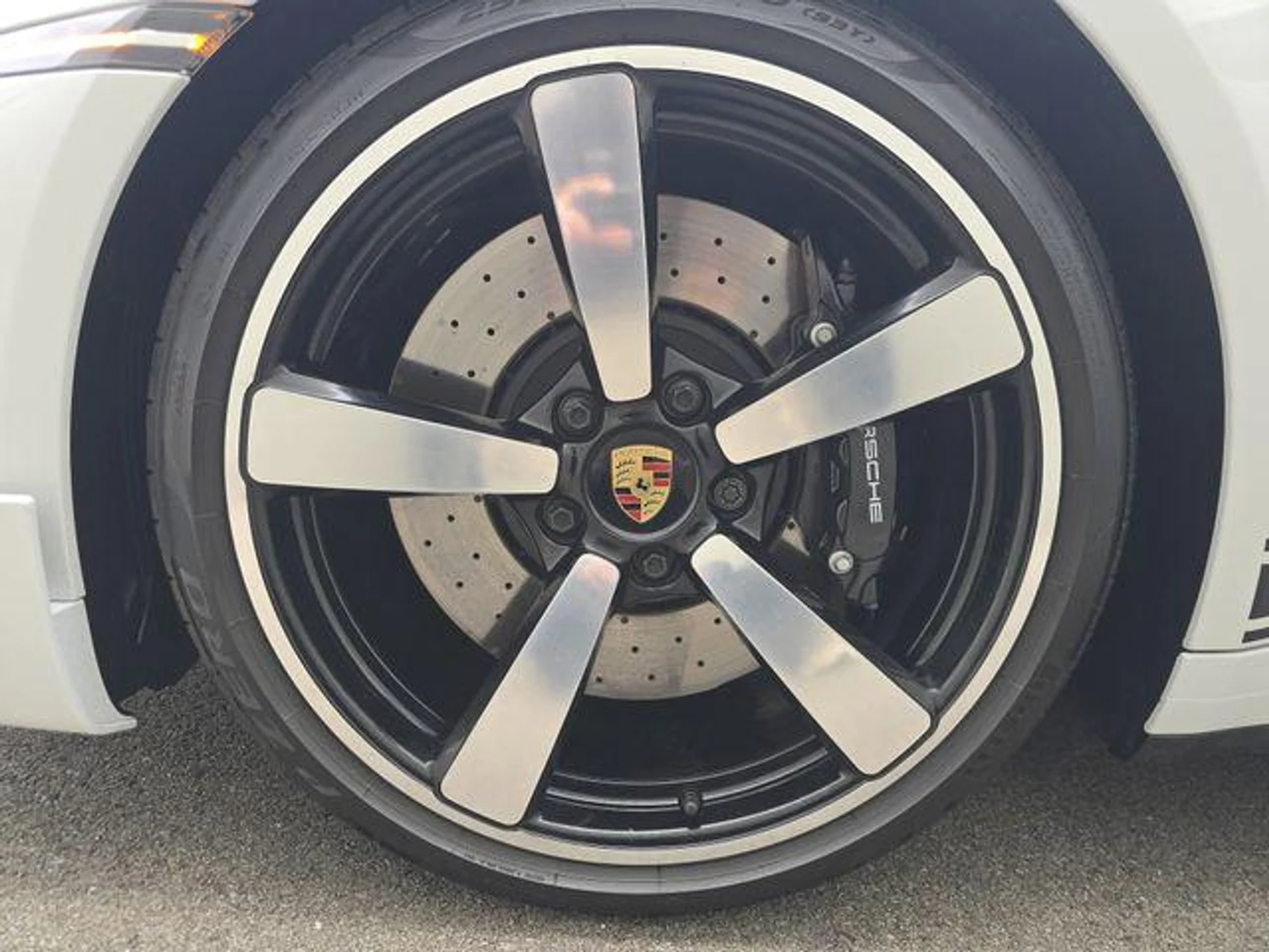 mph026_2454342323_cd_B2_WN_Qpq_D_y_Nhn8_Ia_Dgrn5_Cgg_98f5280134