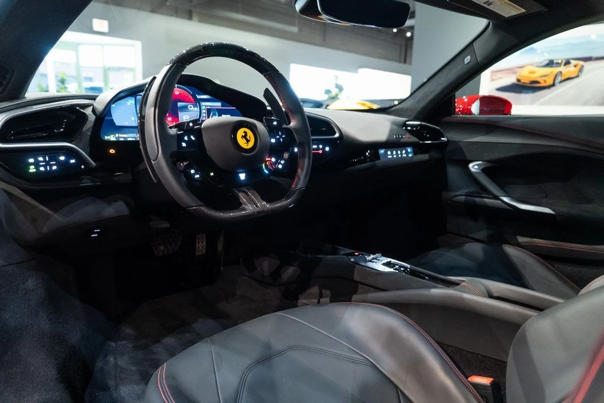 mph026_2454380276_4e977b136d65faf2f3dd3da0499ed5ae_69e5cf25ae