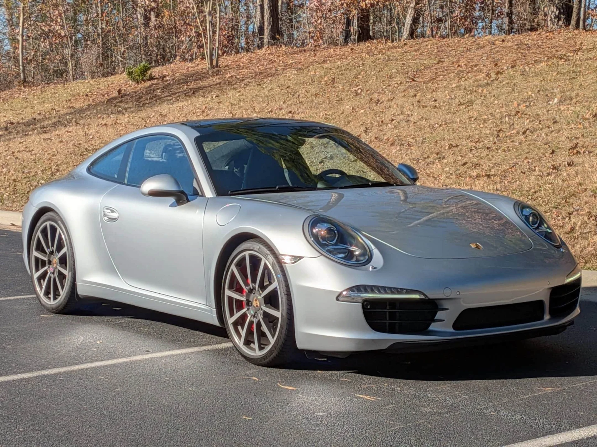 mph026_2454450415_1eb5f10019aea70b852d5c903a1b8748x_ba28e34f59