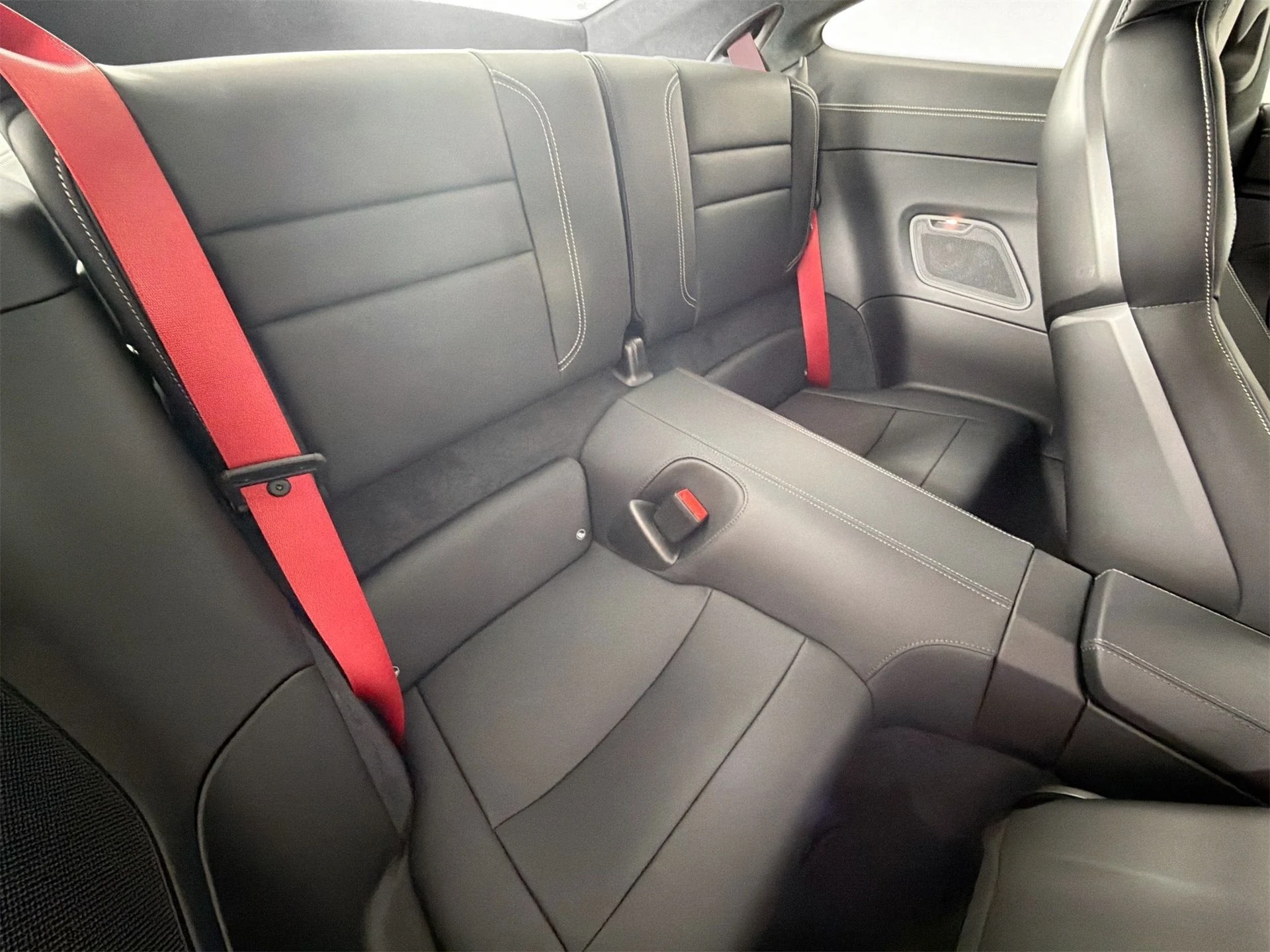 mph026_2454622064_e77fe02e0ccf173883199fba81d40ae0_7e960af9ff