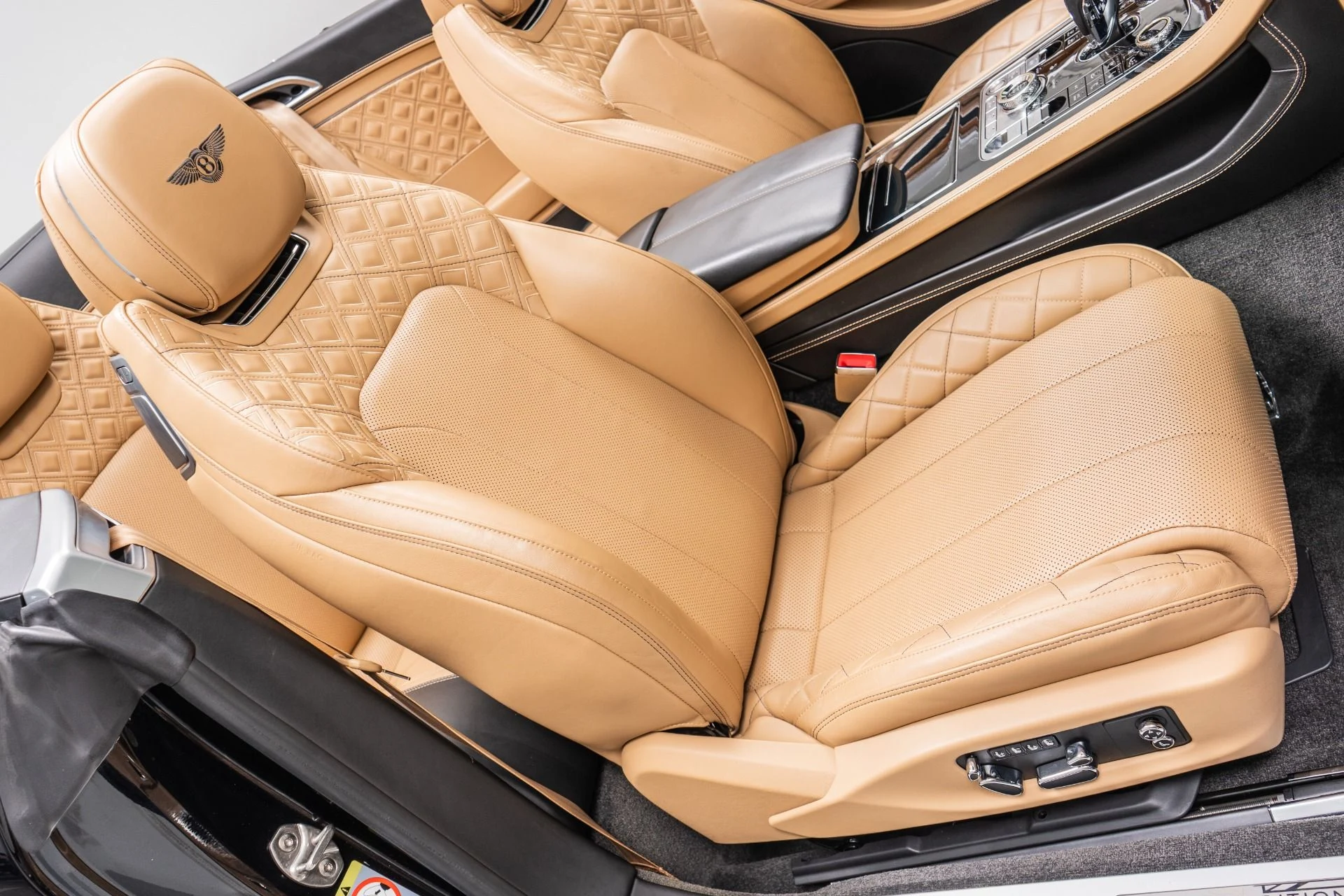 mph026_245472775_Used_2020_Bentley_Continental_GTC_First_Edition_1790888742_d55dfc6911
