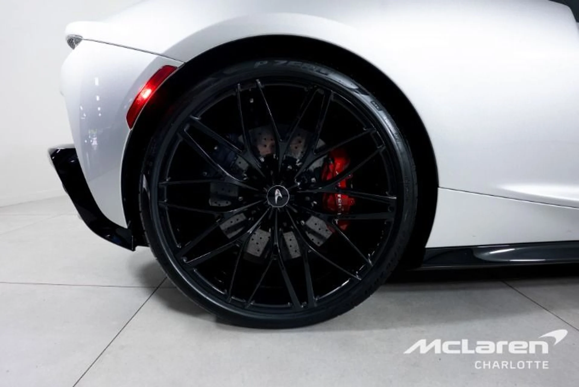 mph026_2455032496_Used_2023_Mc_Laren_GT_2b54471a2e