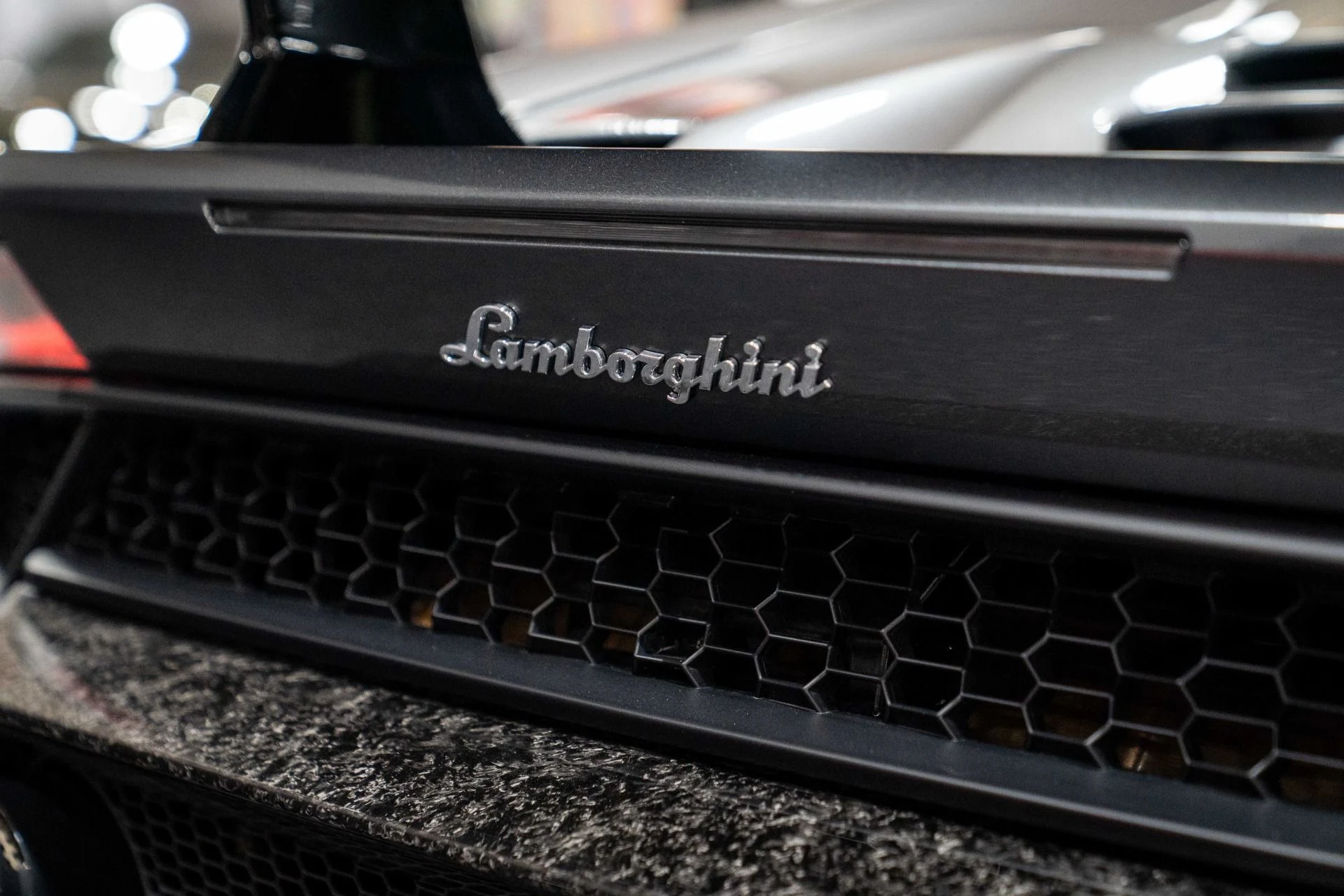 mph026_2455033440_Used_2019_Lamborghini_Huracan_LP_640_4_Performante_1767503962_93935d0123