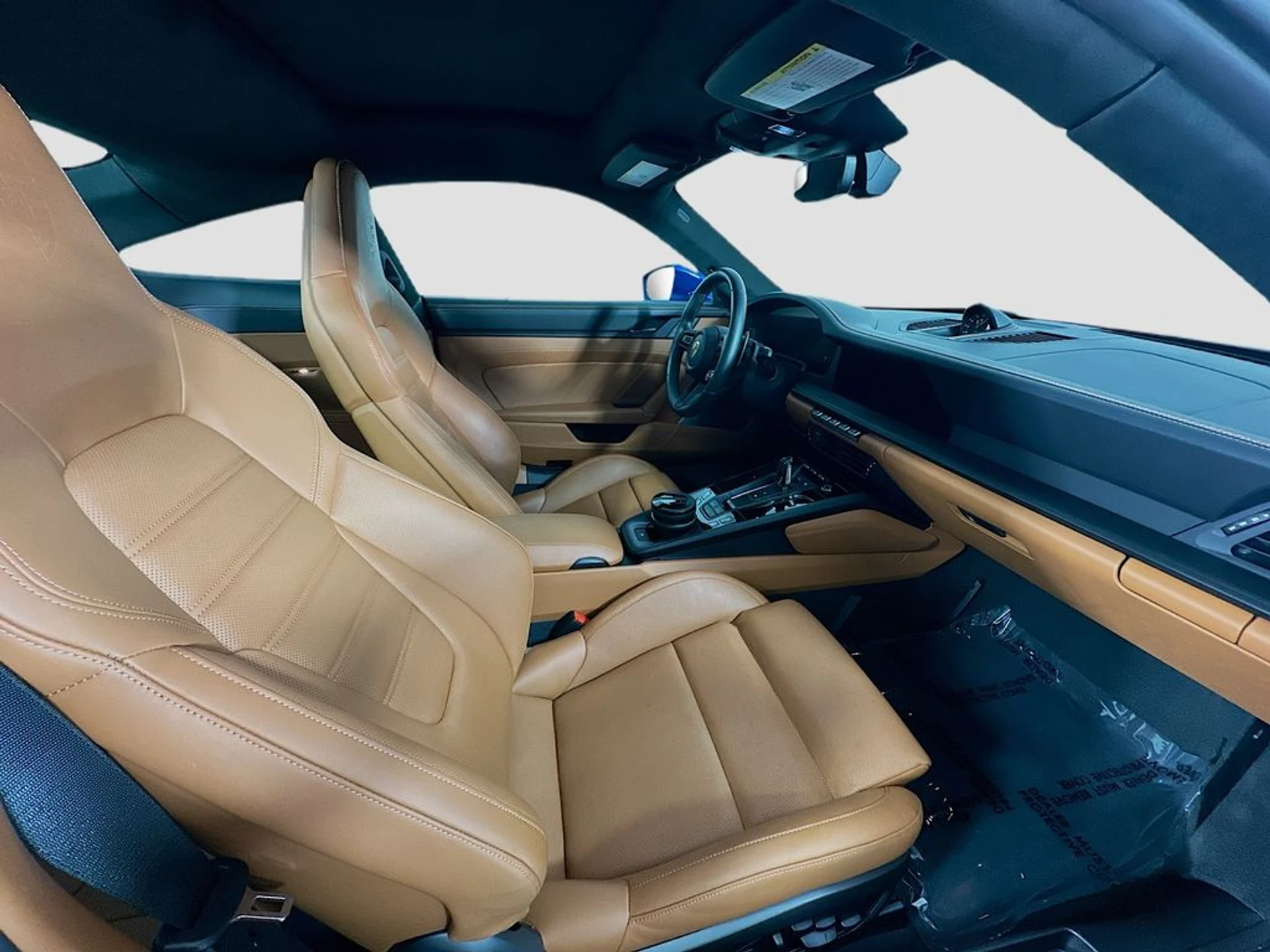 mph026_2455090492_bfaef7de01e8c8d4adc137eaf1bce32ax_bdc25cf3fc