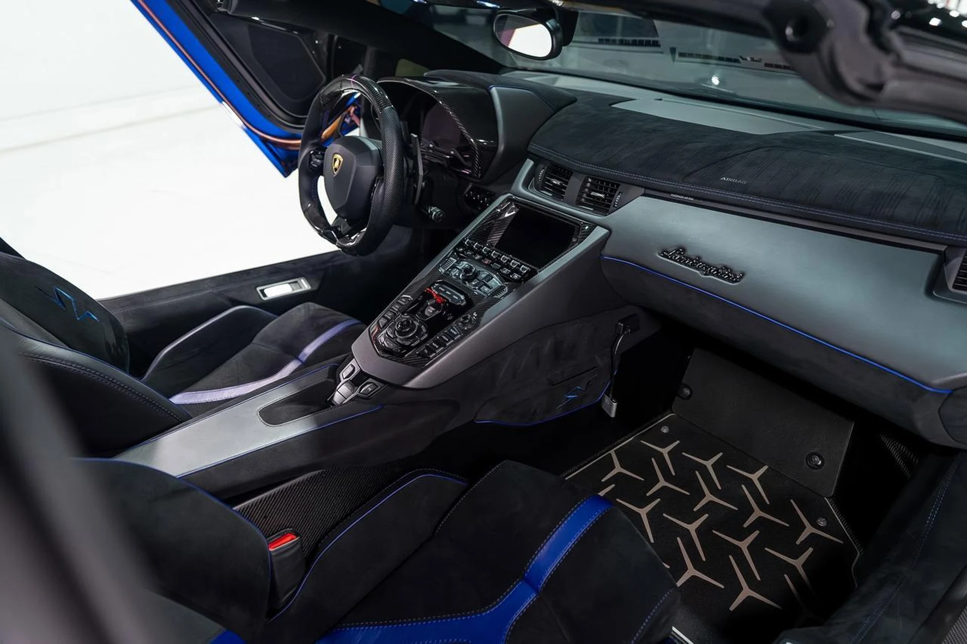 mph026_2455612326_52f5d87c62802b6d89740494168e8202_fce097ec87