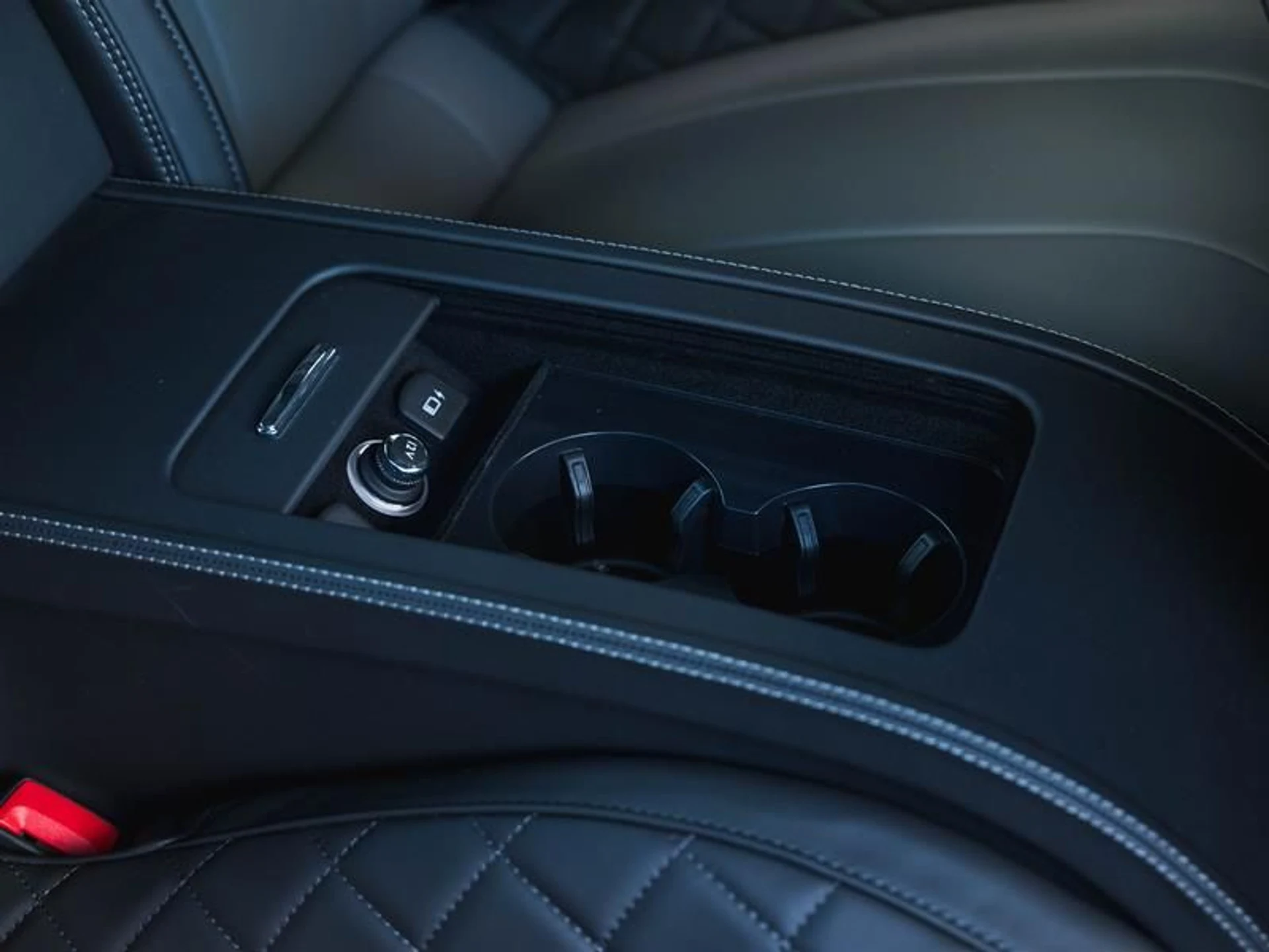 mph026_2455778862_yktntlf3_ea1fa4f8a7