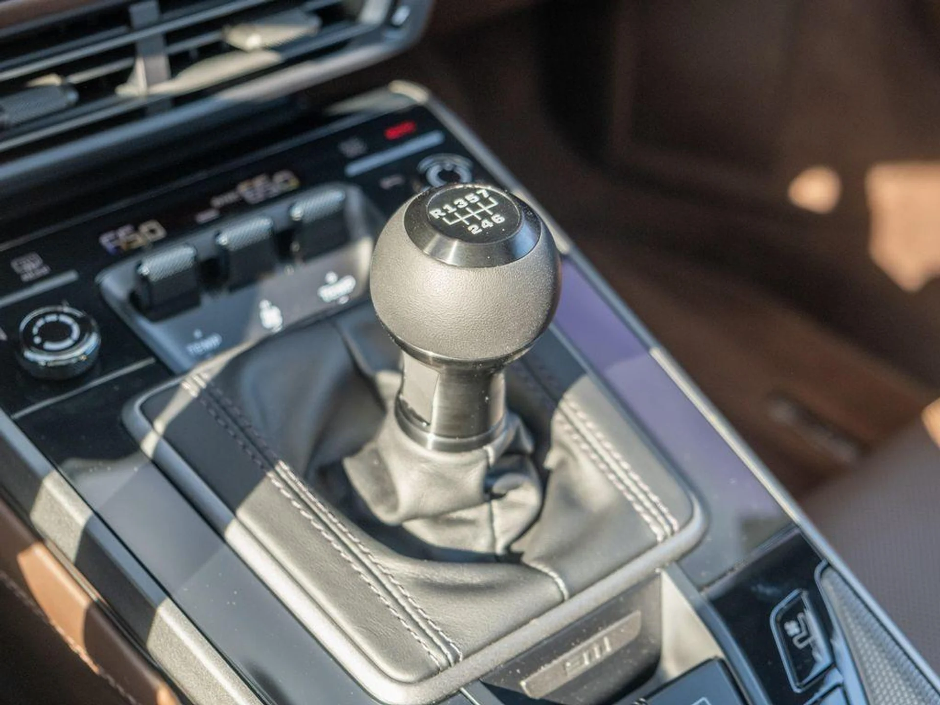 mph026_2455822185_m3sc_AZD_Iof_Jj1_Q_Fk_YTZ_Fnd_TXJ_8_A_bcac1aeca0