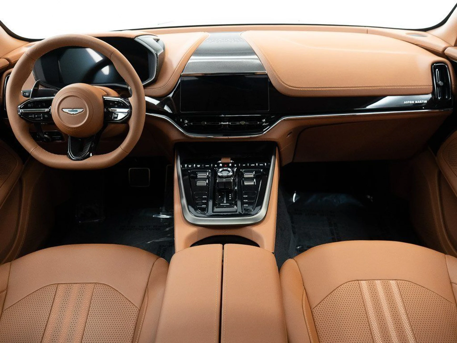 mph026_2456016286_ba1c9e085e038f9d4aeff8417ca32ed8_4030e64fee