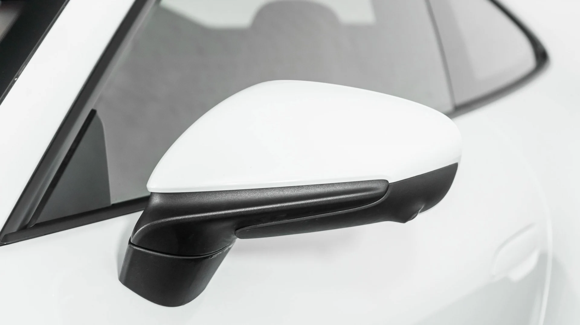 mph026_245615009_content_homenetiol_com_2001243_2130496_0x0_f33fbc0d3f744fb3aa9fe7fcd3a0ba9c_5358196f07