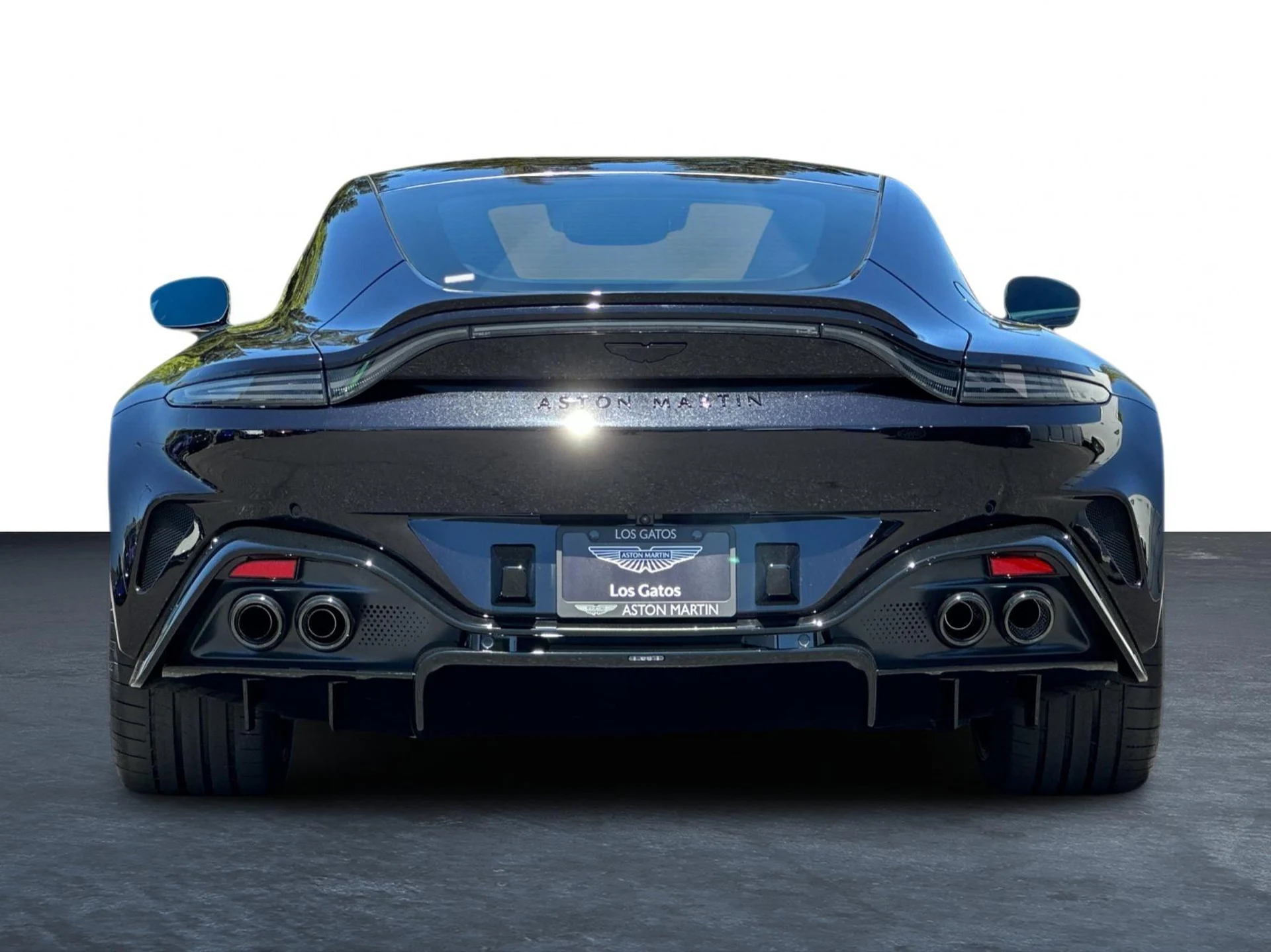 mph026_2456178180_New_2026_Aston_Martin_Vantage_S_1785318301_ee5bf8e370