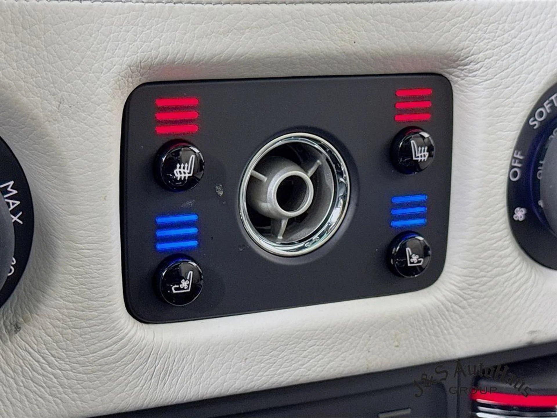 mph026_2456428681_4al7d6yvqfdsroa7nyzklyqqahdv_96f7fbac3b