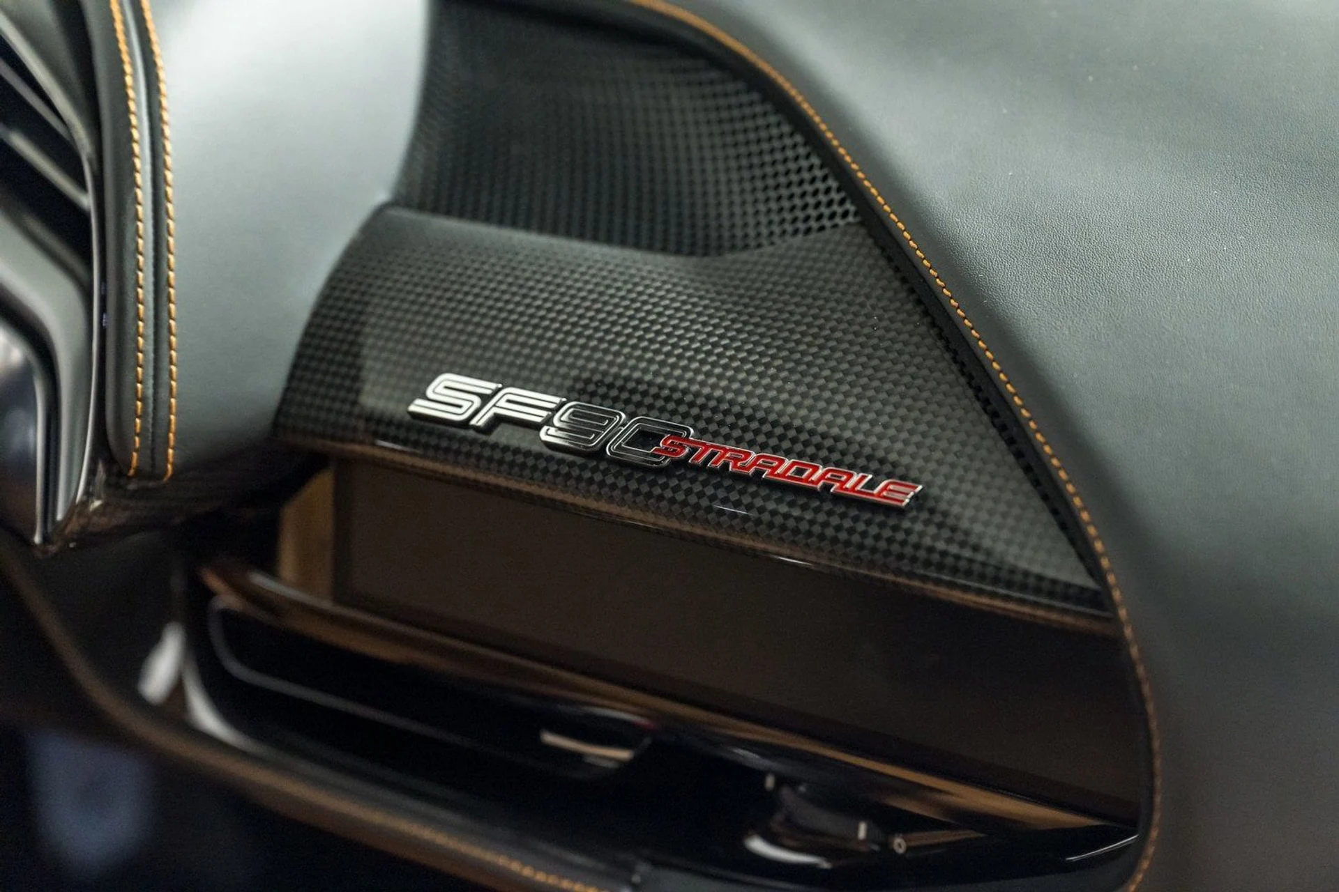 mph026_2456443912_55d57add16e641899eccad864b2b7304_420e9e8687