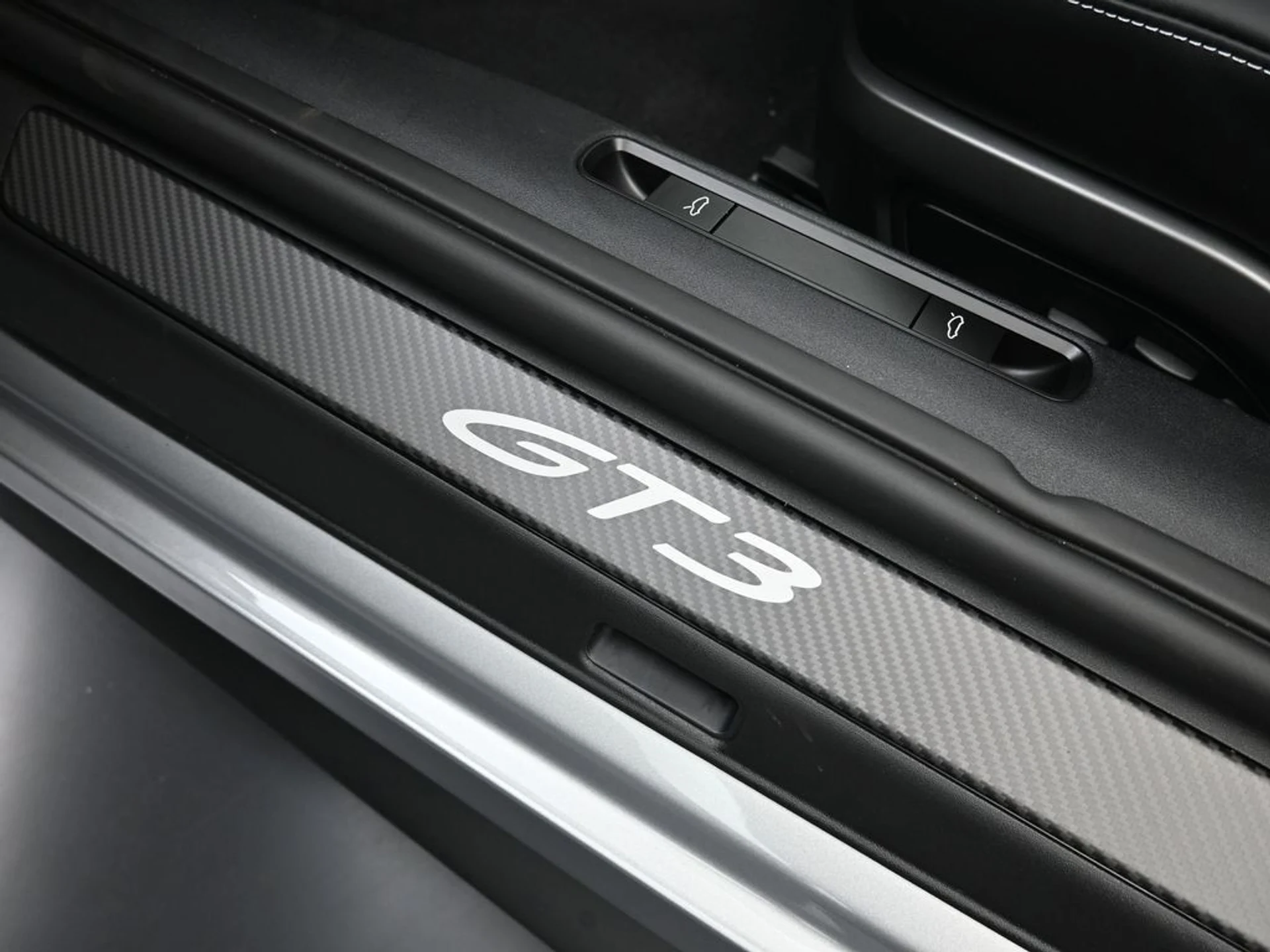 mph026_2456551901_28787046e50d2fad02b84316a492153c_51931d6a31