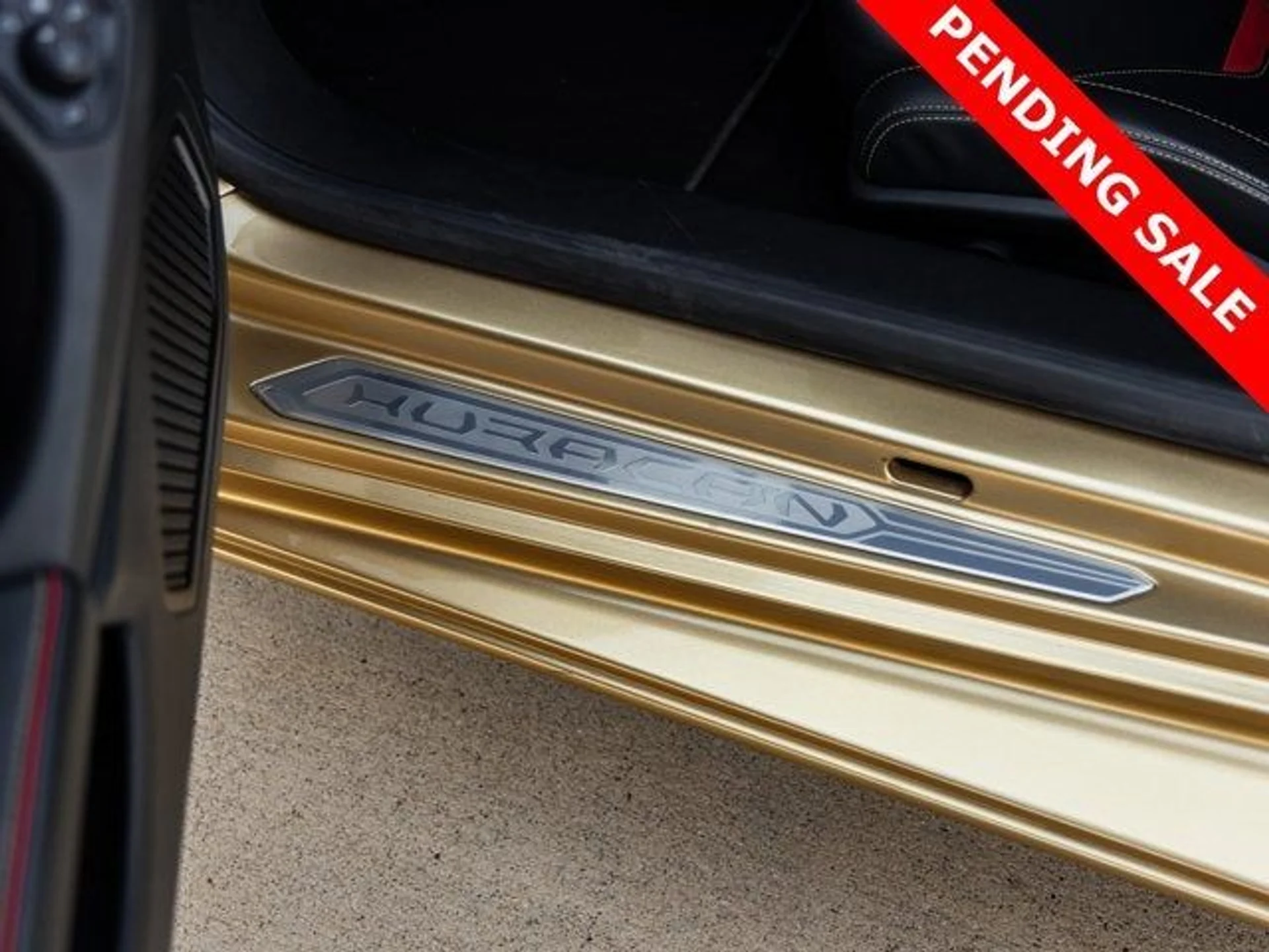 mph026_245662109_27_e0674ffff6