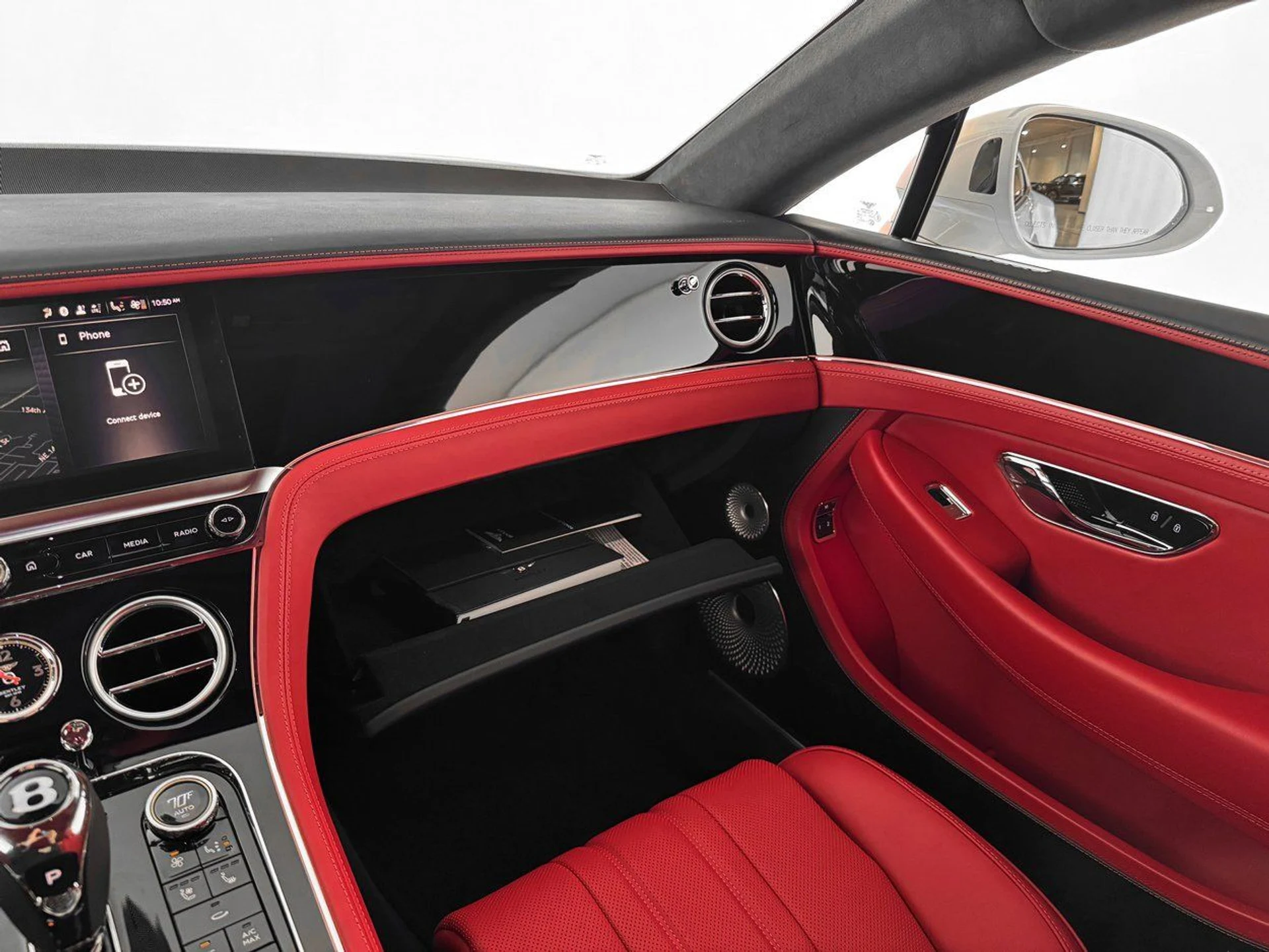 mph026_2456804704_203edfb7ee841069c7747cb76cae6b8fx_d54dc619cb