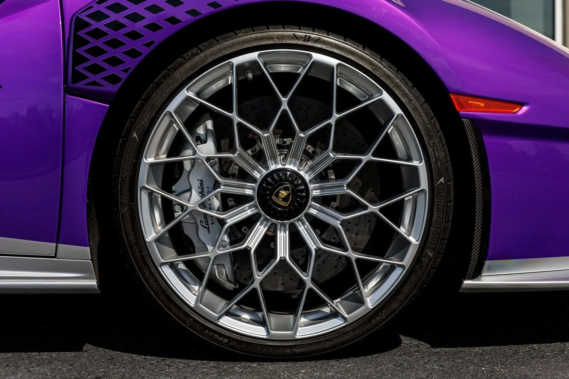 mph026_2456994034_97b1ba23762805164d87db15ee5aa537x_7de258d3ae